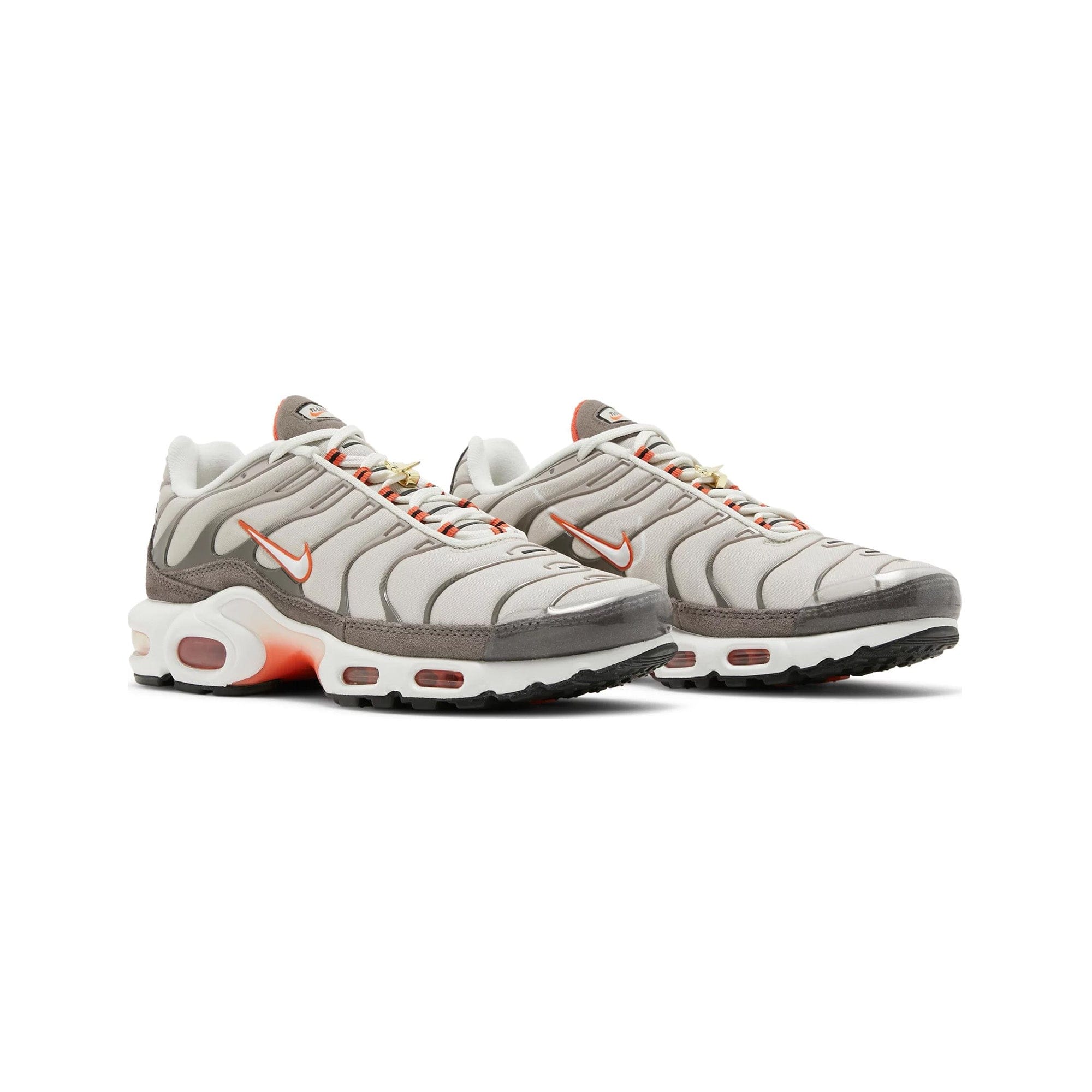 Nike Overbreak SP Mars Yard