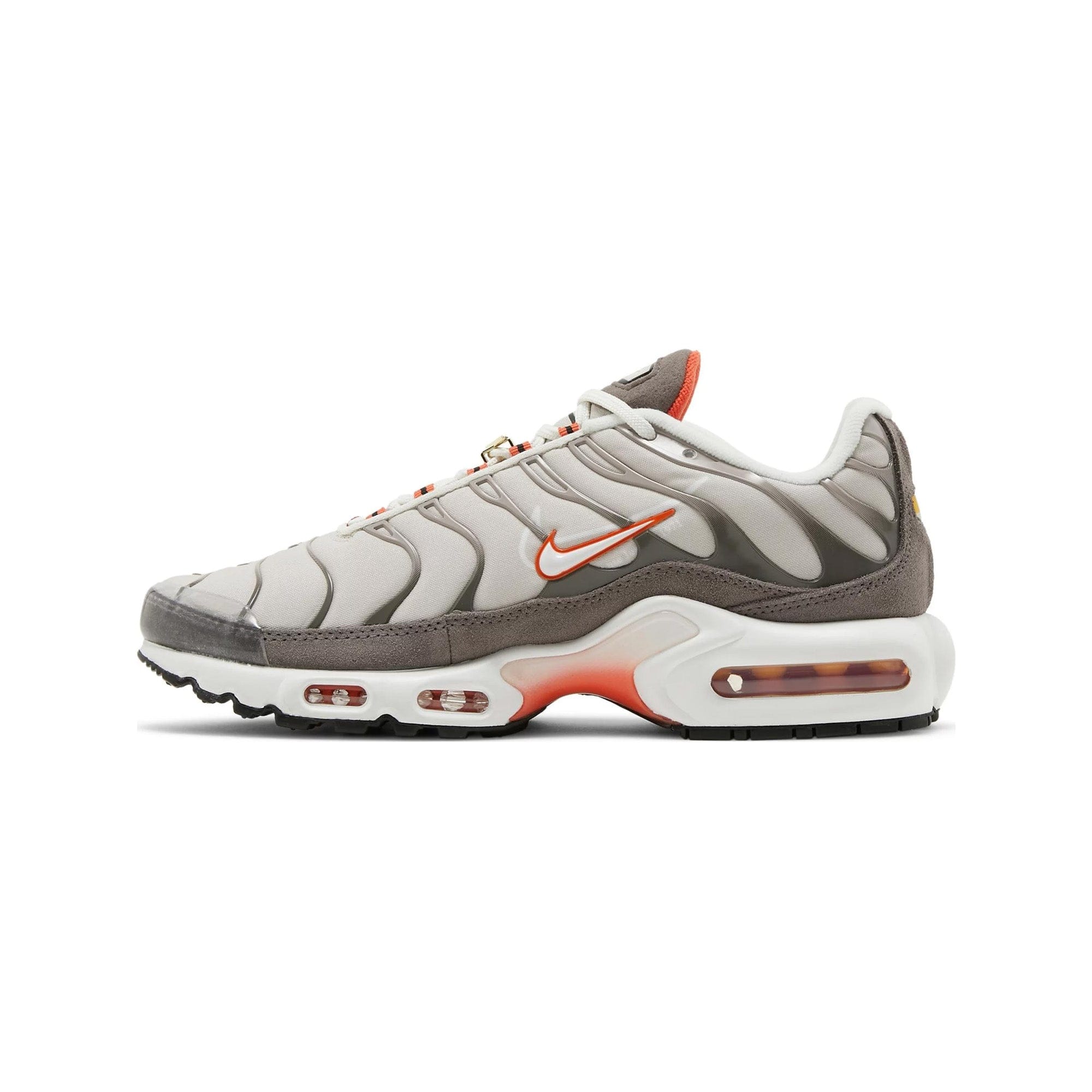 Nike Overbreak SP Mars Yard