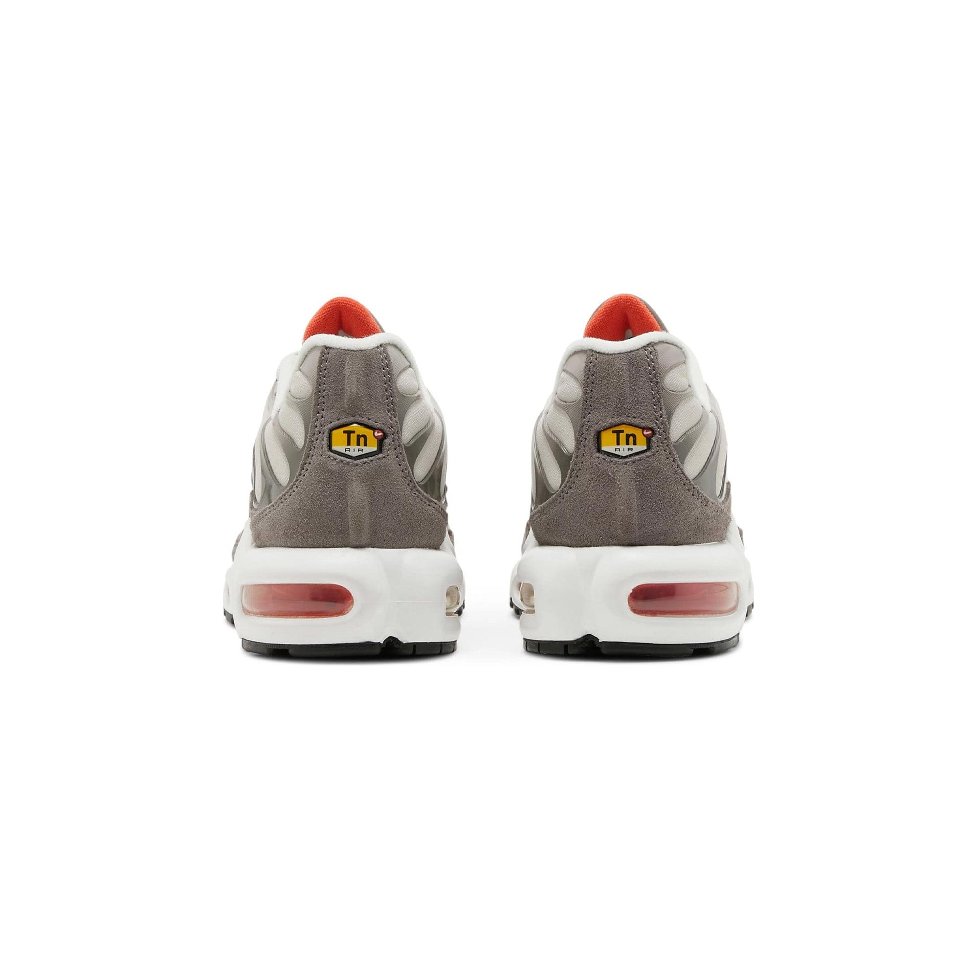 Nike Overbreak SP Mars Yard