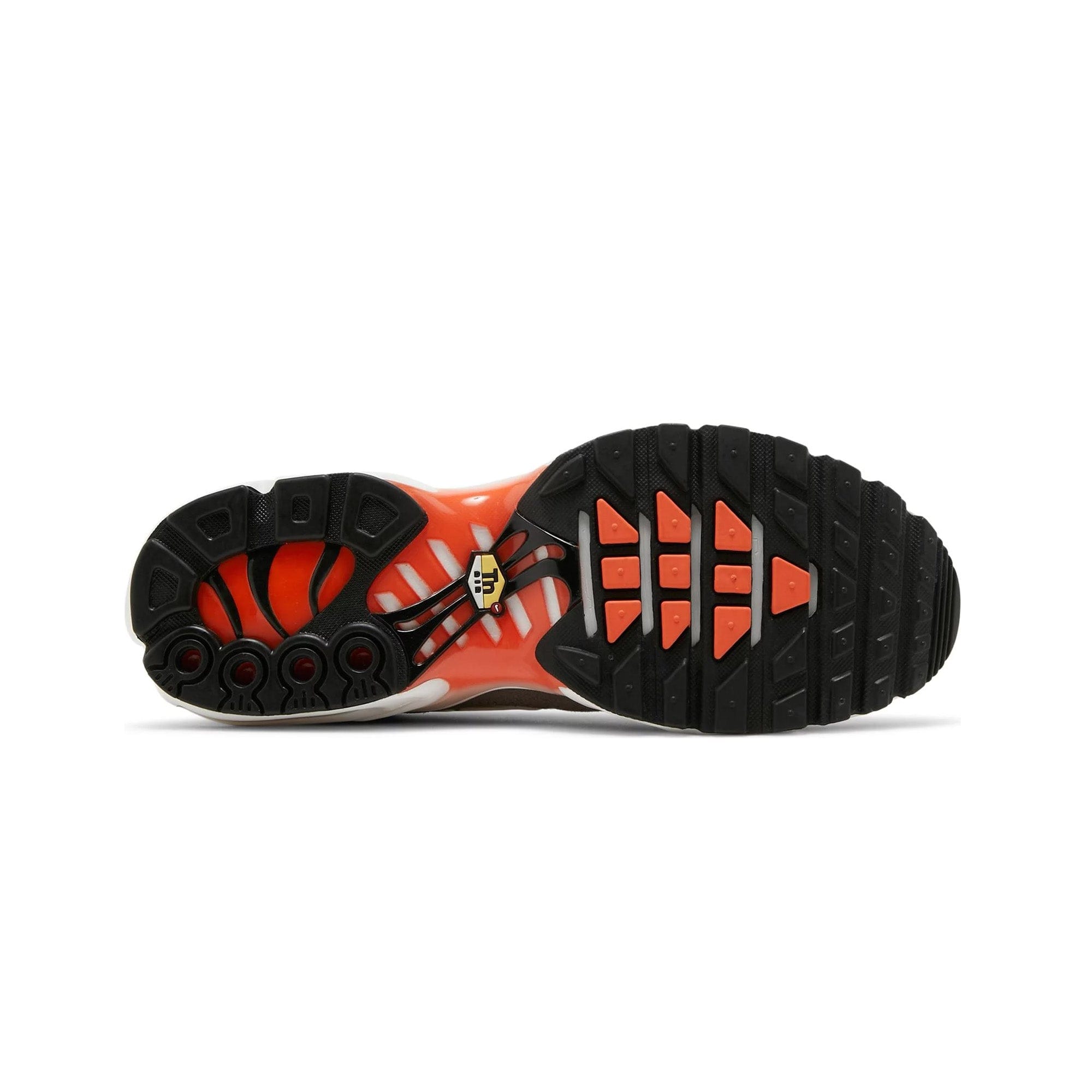 Nike Overbreak SP Mars Yard