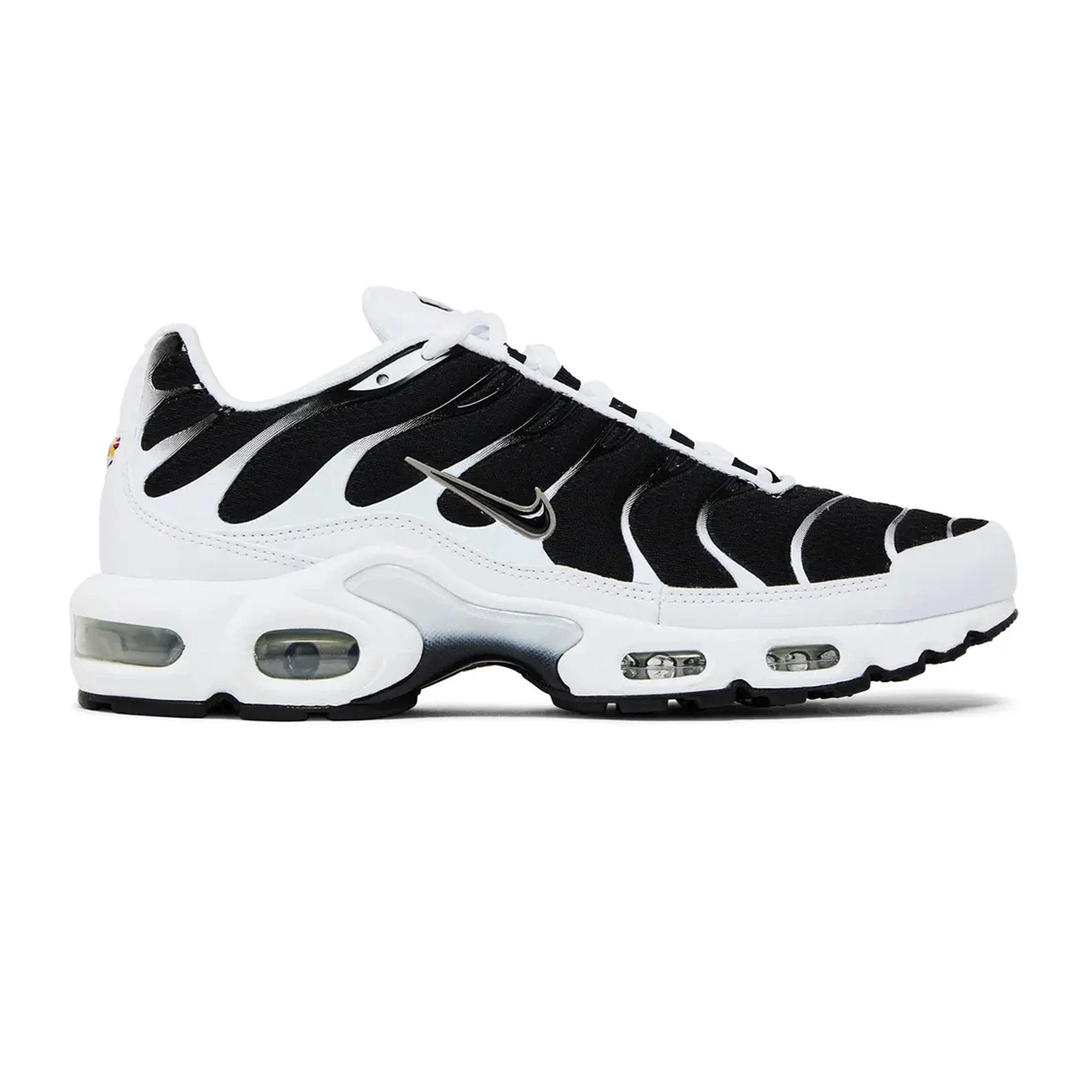 Nike Air Max Plus TN Killer Whale (2020)
