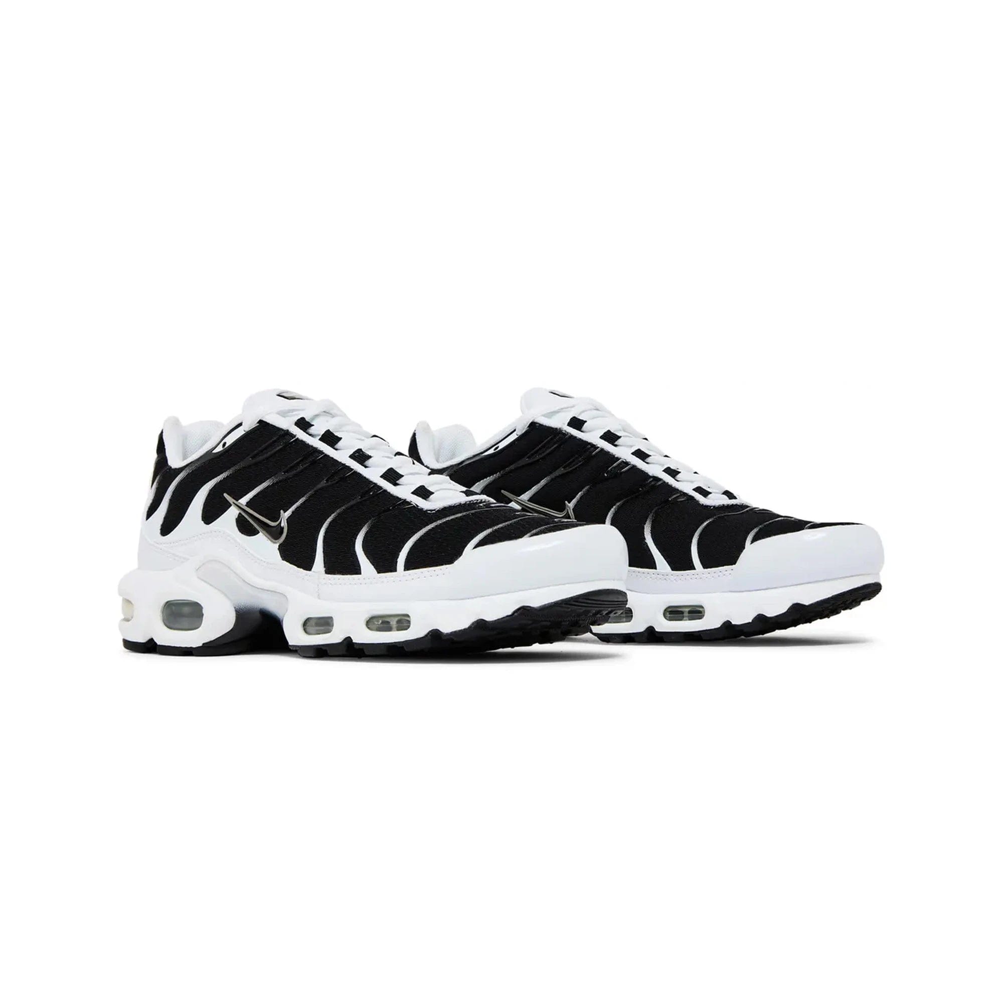 Nike Air Max Plus TN Killer Whale (2020)