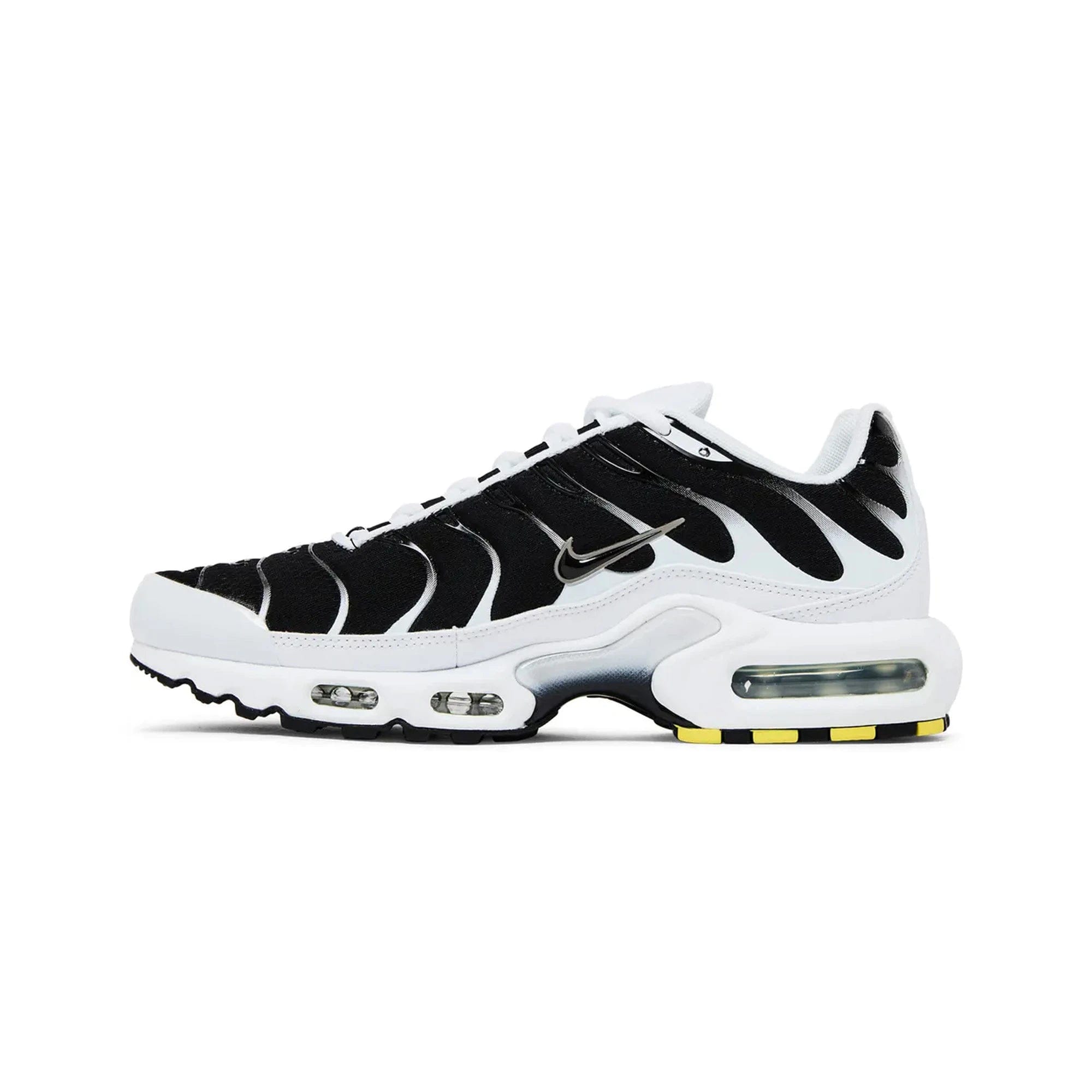 Nike Air Max Plus TN Killer Whale (2020)