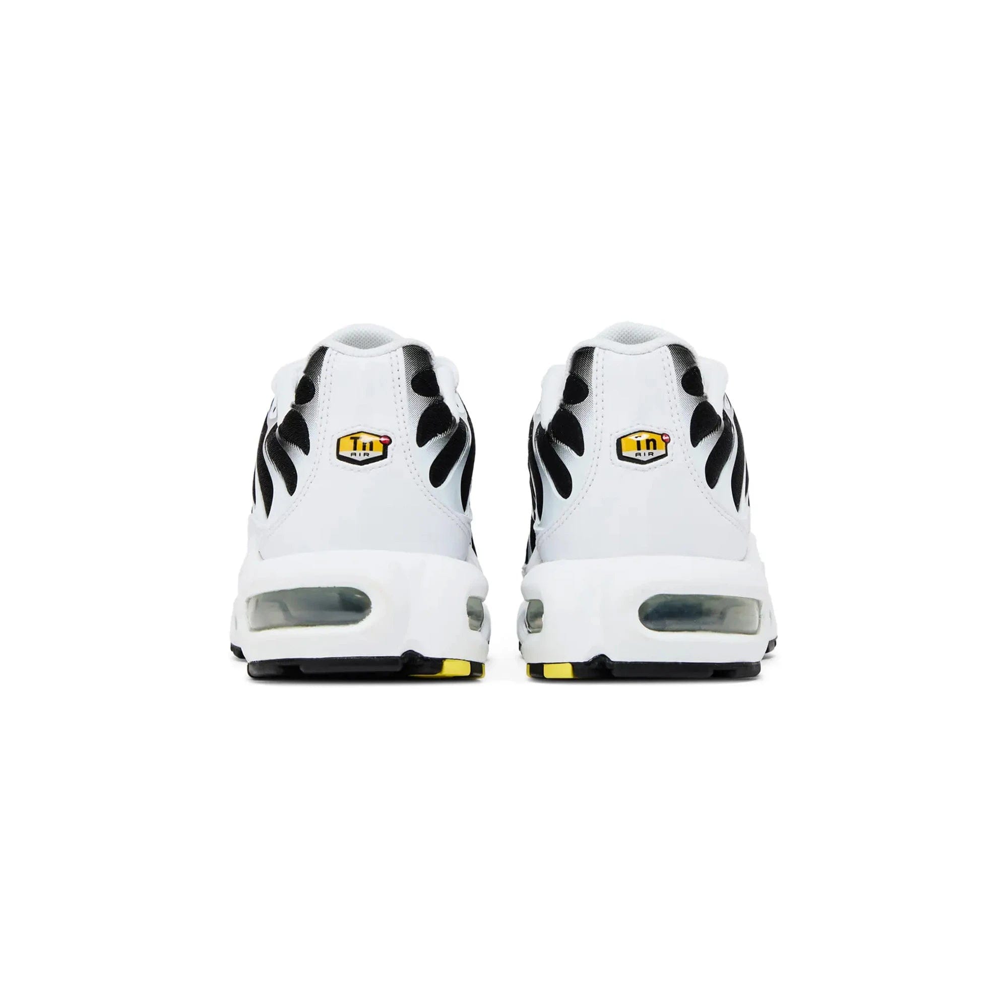 Nike Air Max Plus TN Killer Whale (2020)