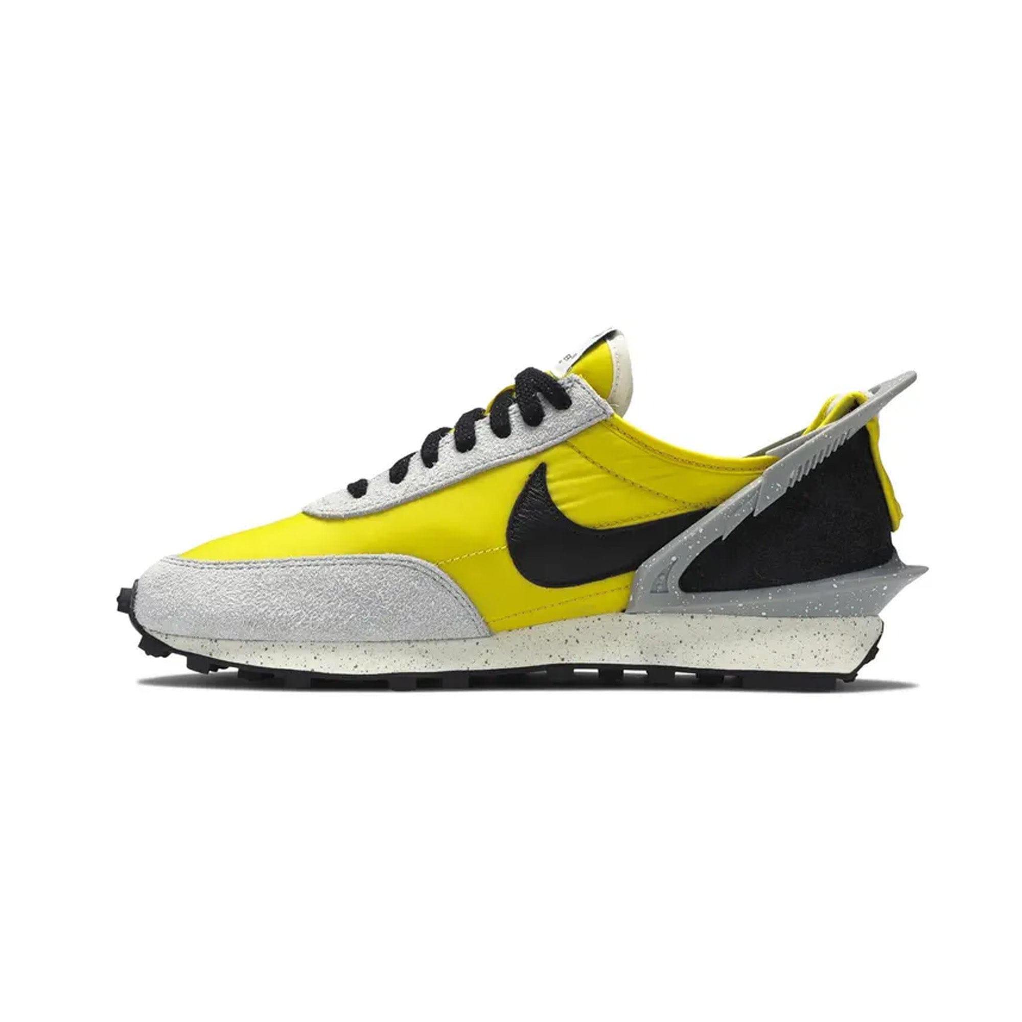 Nike Daybreak Undercover Bright Citron (2019)