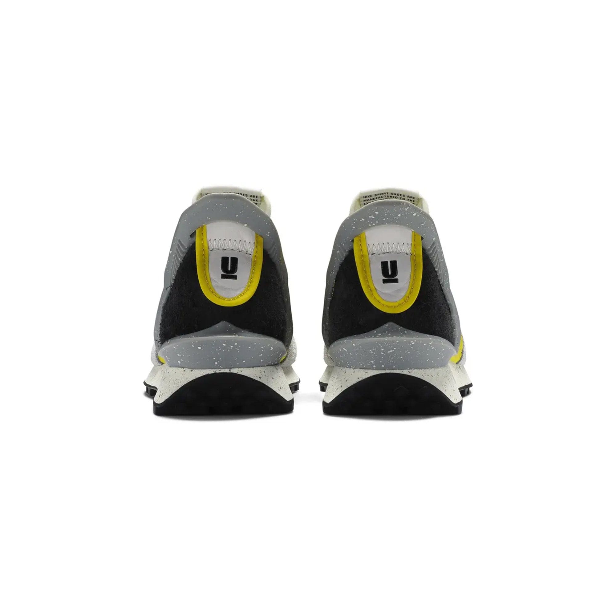 Nike Daybreak Undercover Bright Citron (2019)