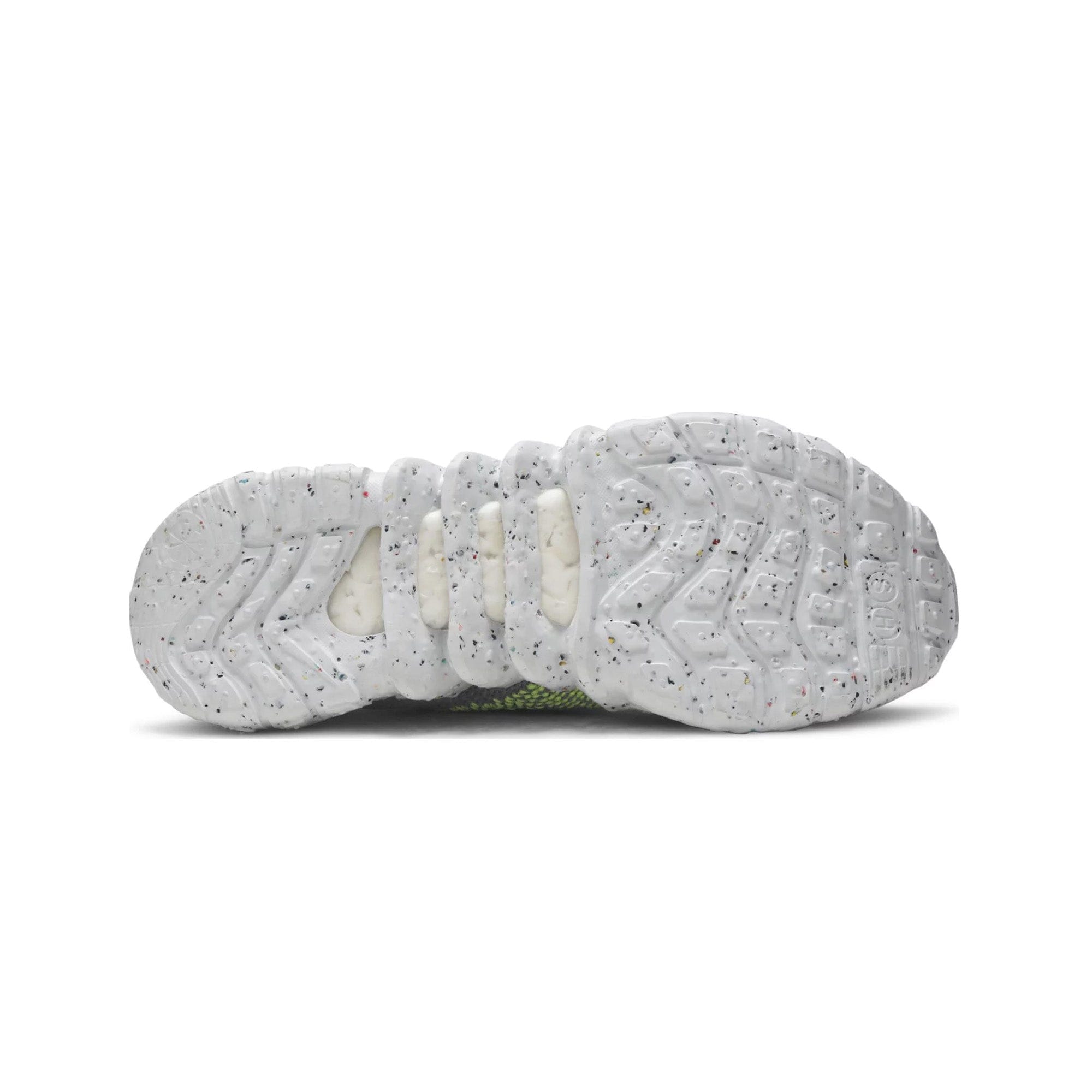 Nike Space Hippie 01 Grey Volt