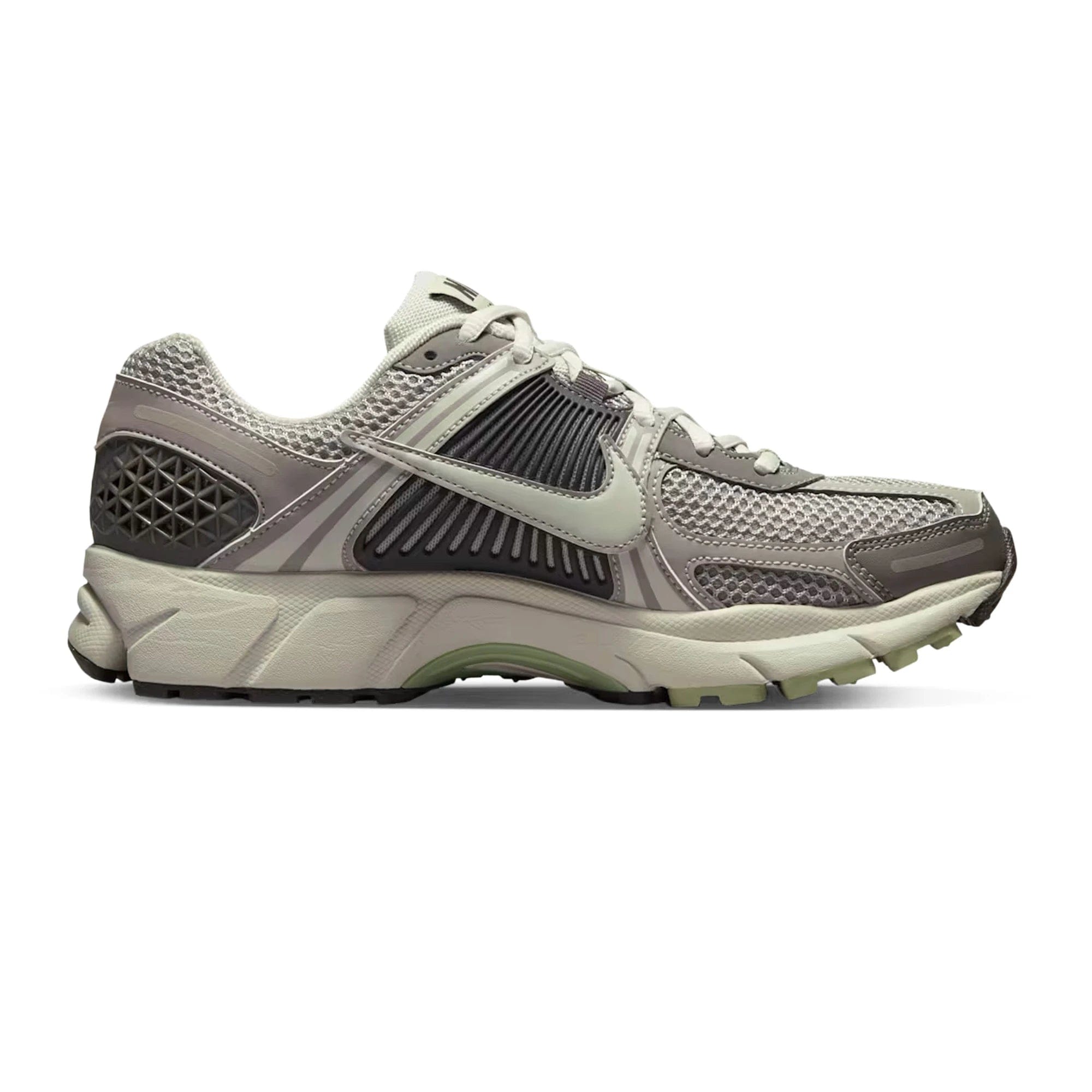 Nike Zoom Vomero 5 Cobblestone Flat Pewter W