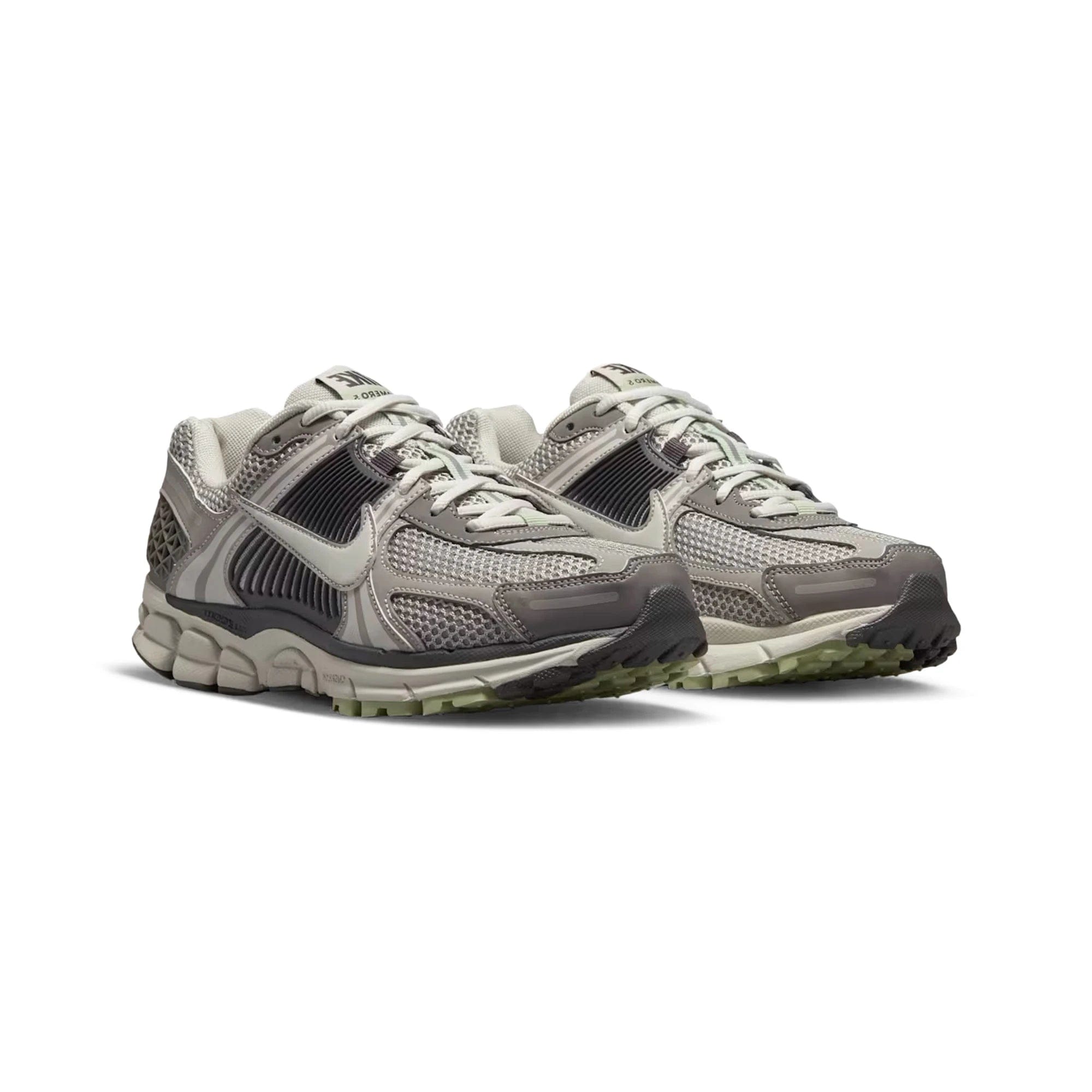 Nike Zoom Vomero 5 Cobblestone Flat Pewter W