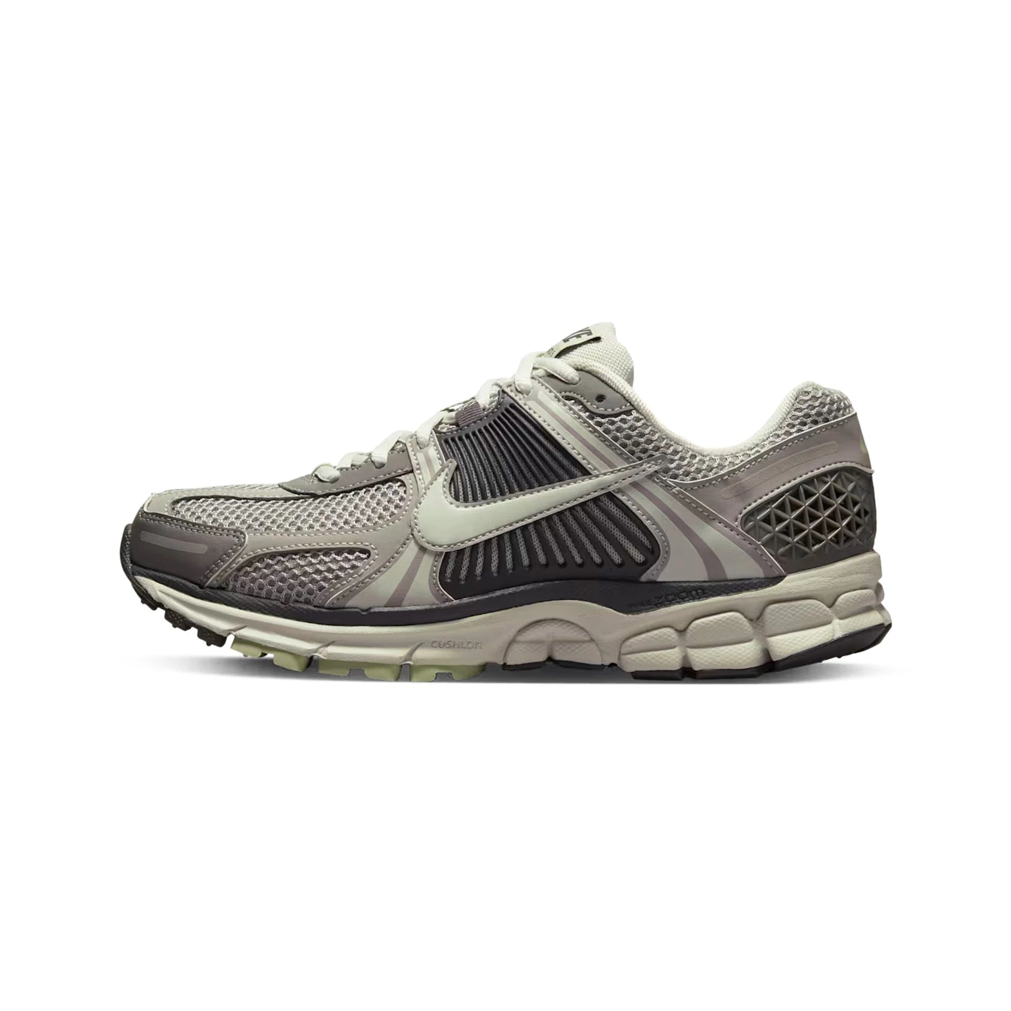 Nike Zoom Vomero 5 Cobblestone Flat Pewter W