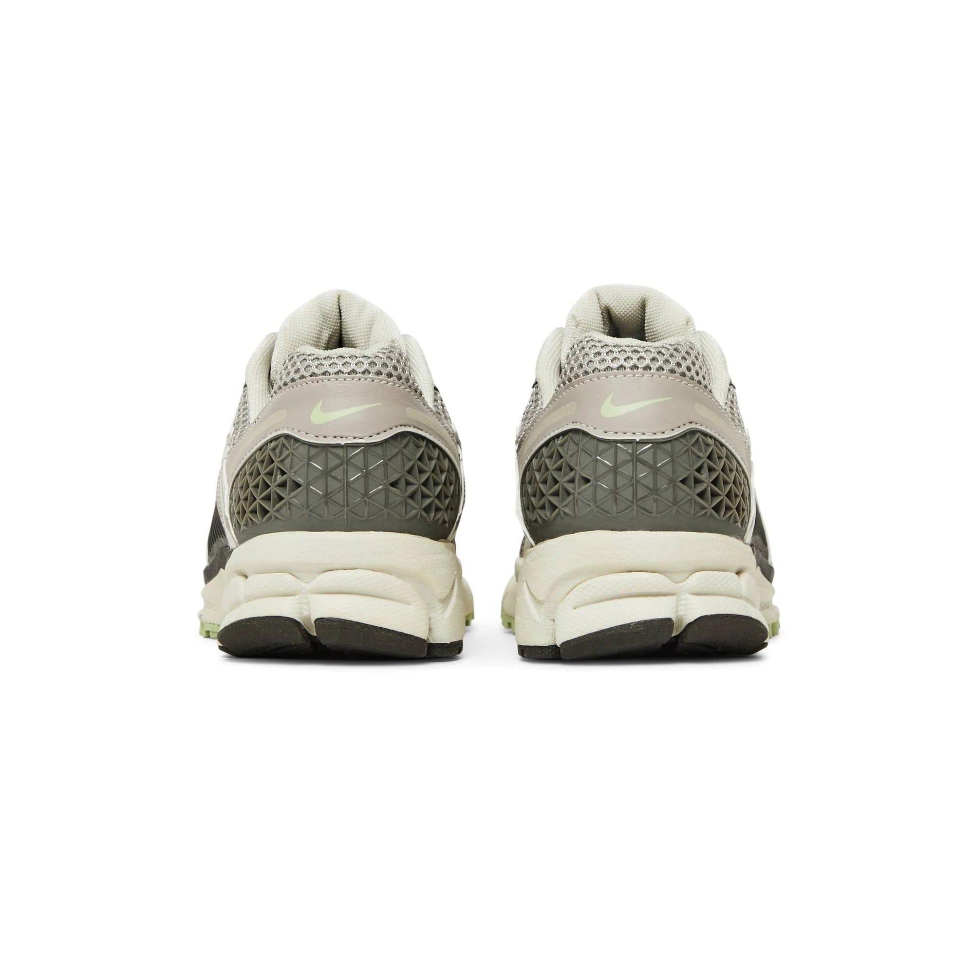 Nike Zoom Vomero 5 Cobblestone Flat Pewter W