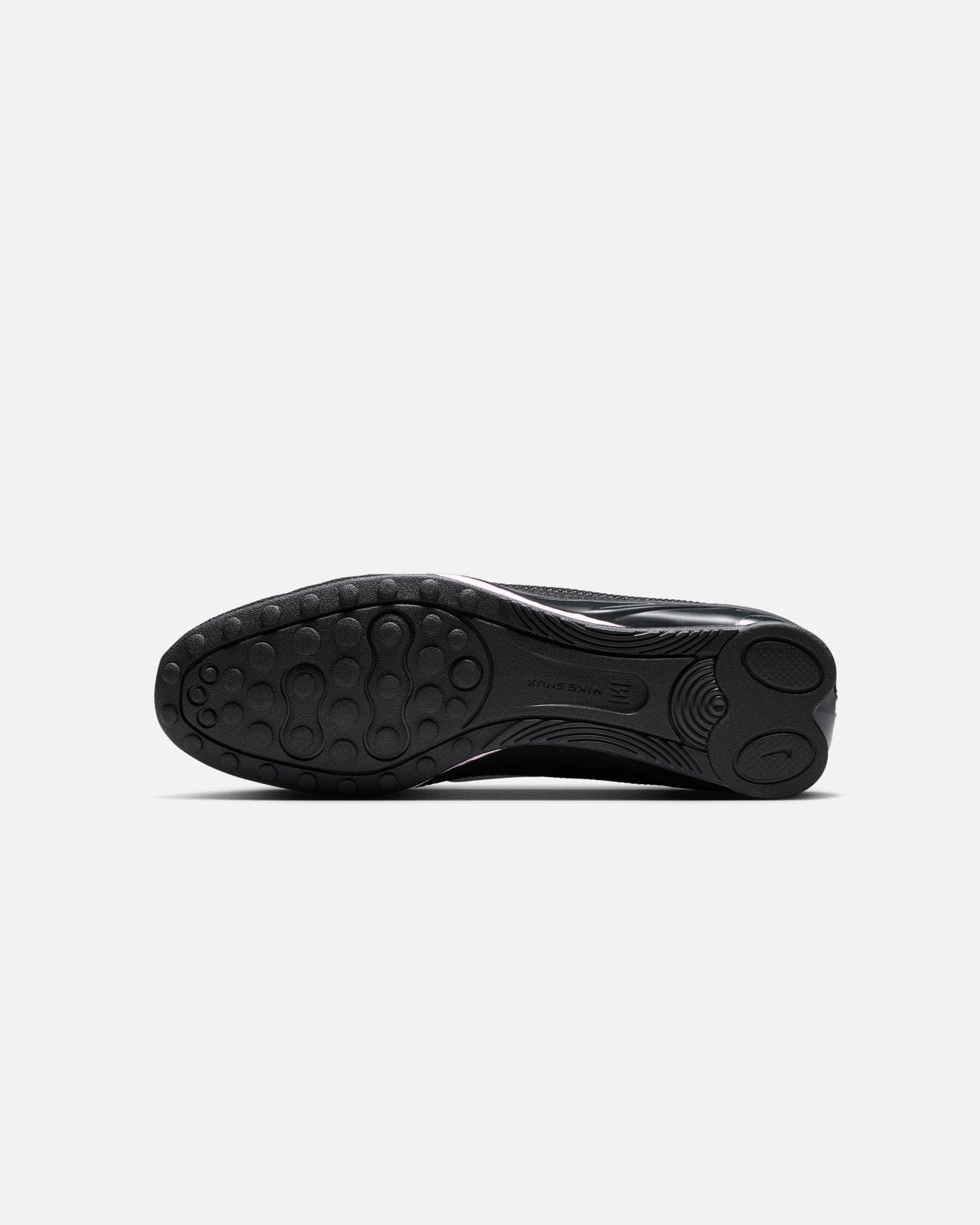 Nike Women's Shox Z Black/Pink