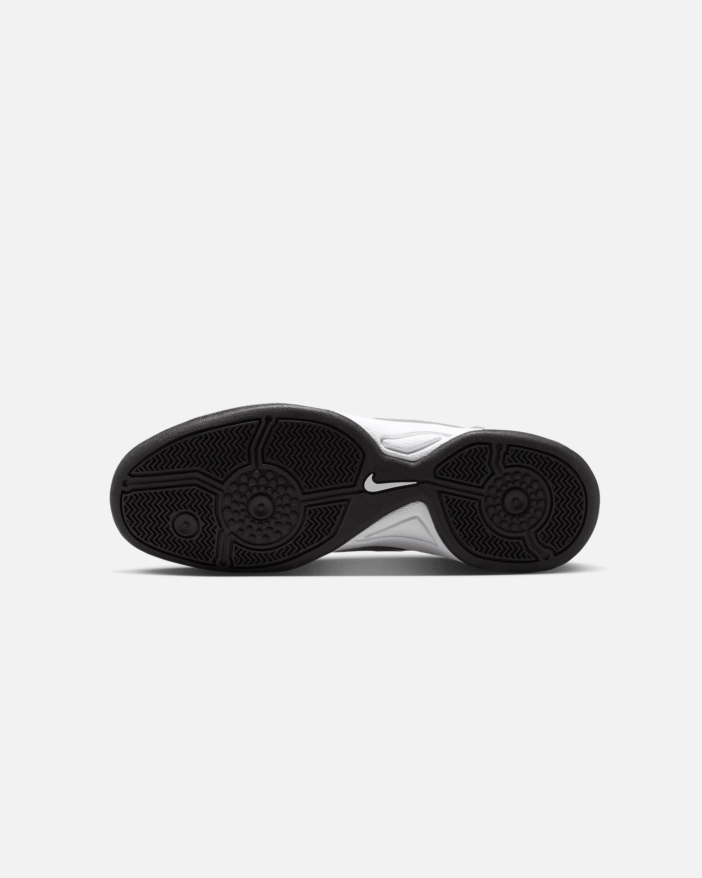 Nike Women's Total 90 Silver