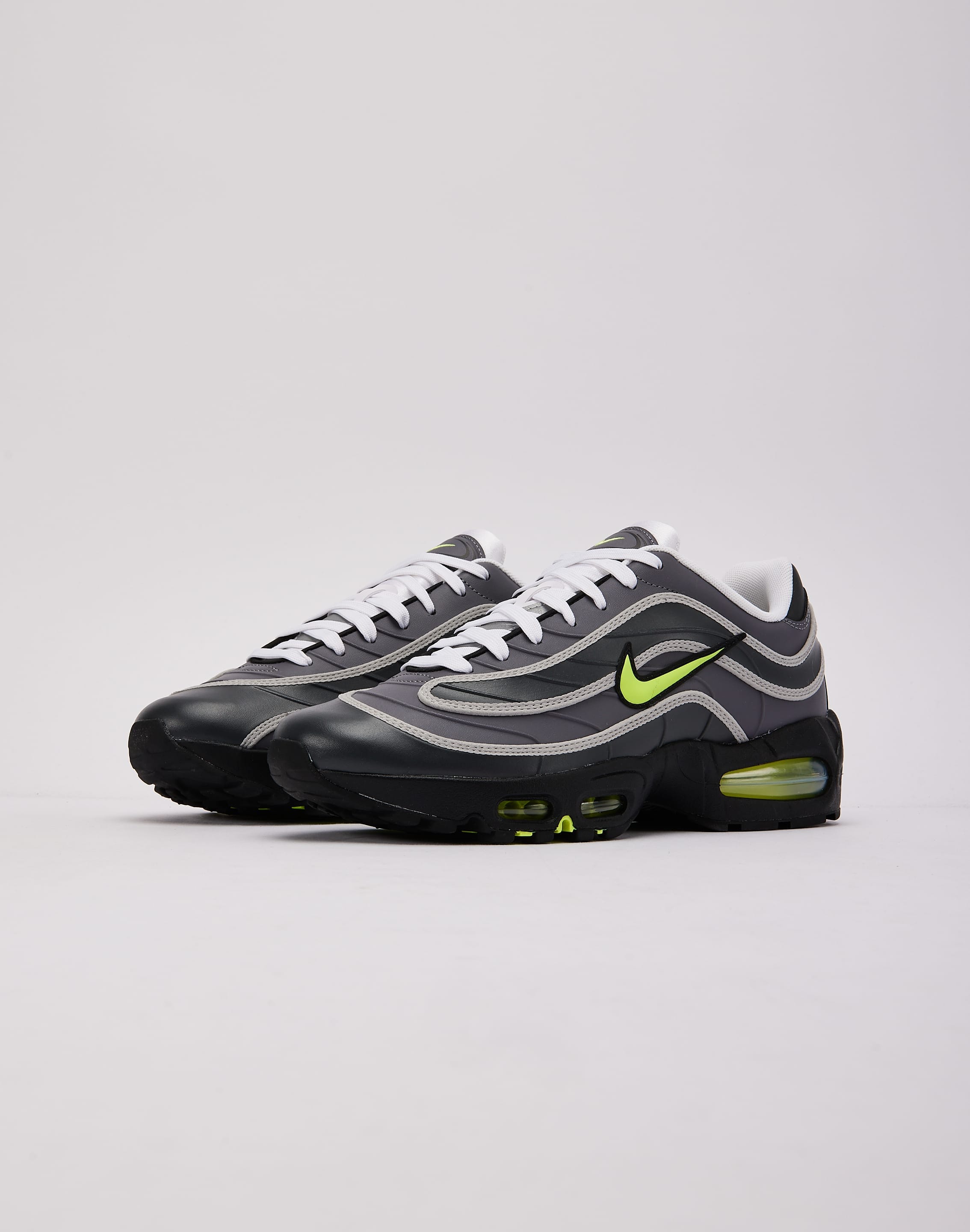 Nike Air Max Joga Bonito