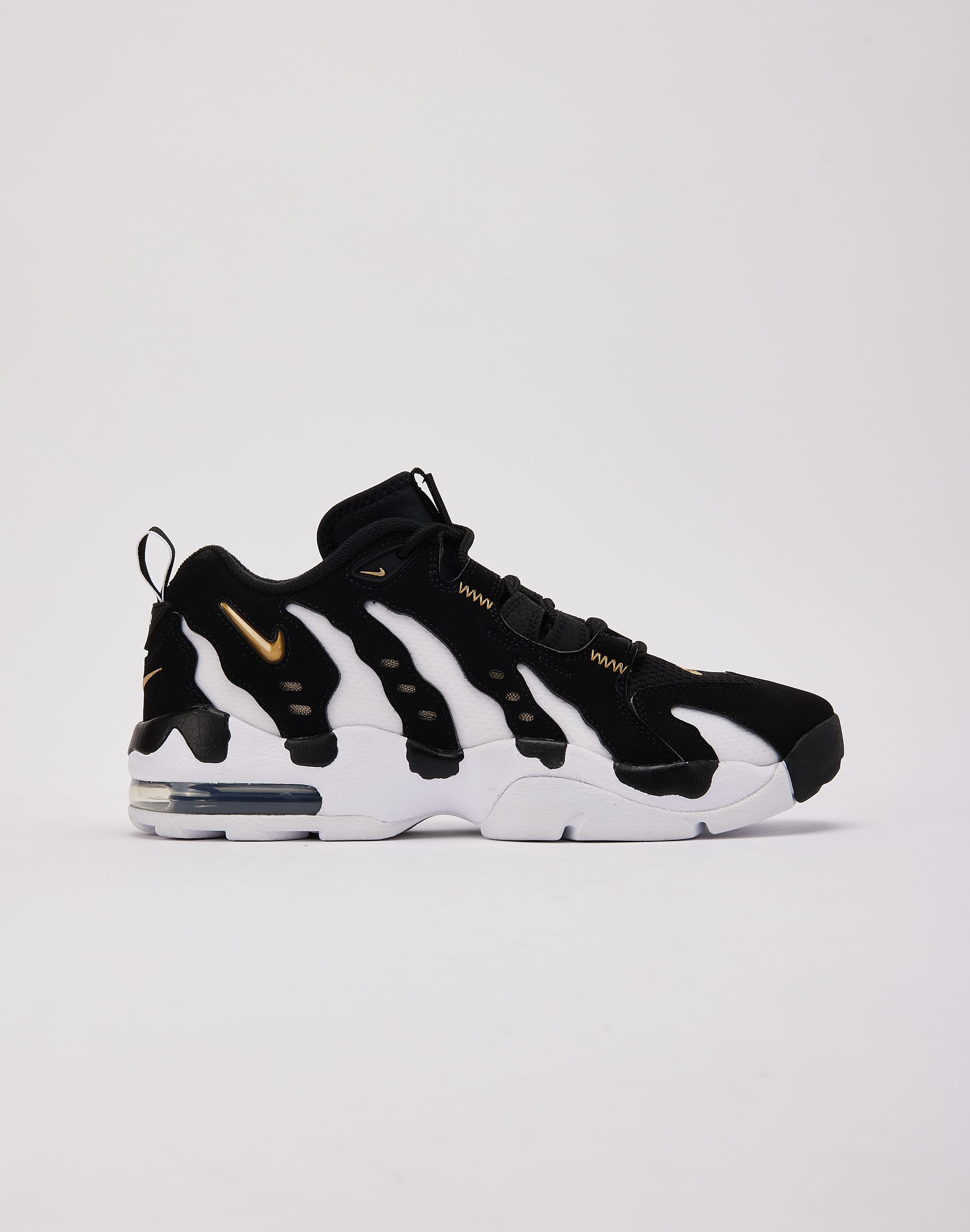 Nike Air DT Max '96 Low