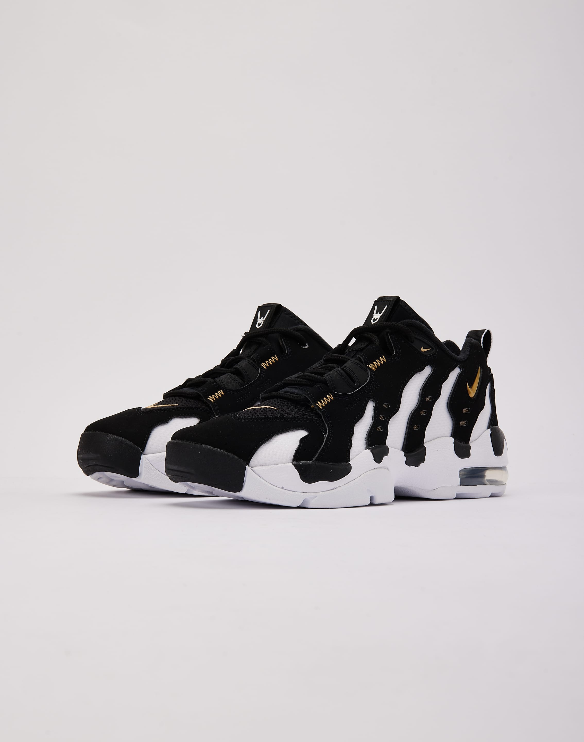 Nike Air DT Max '96 Low