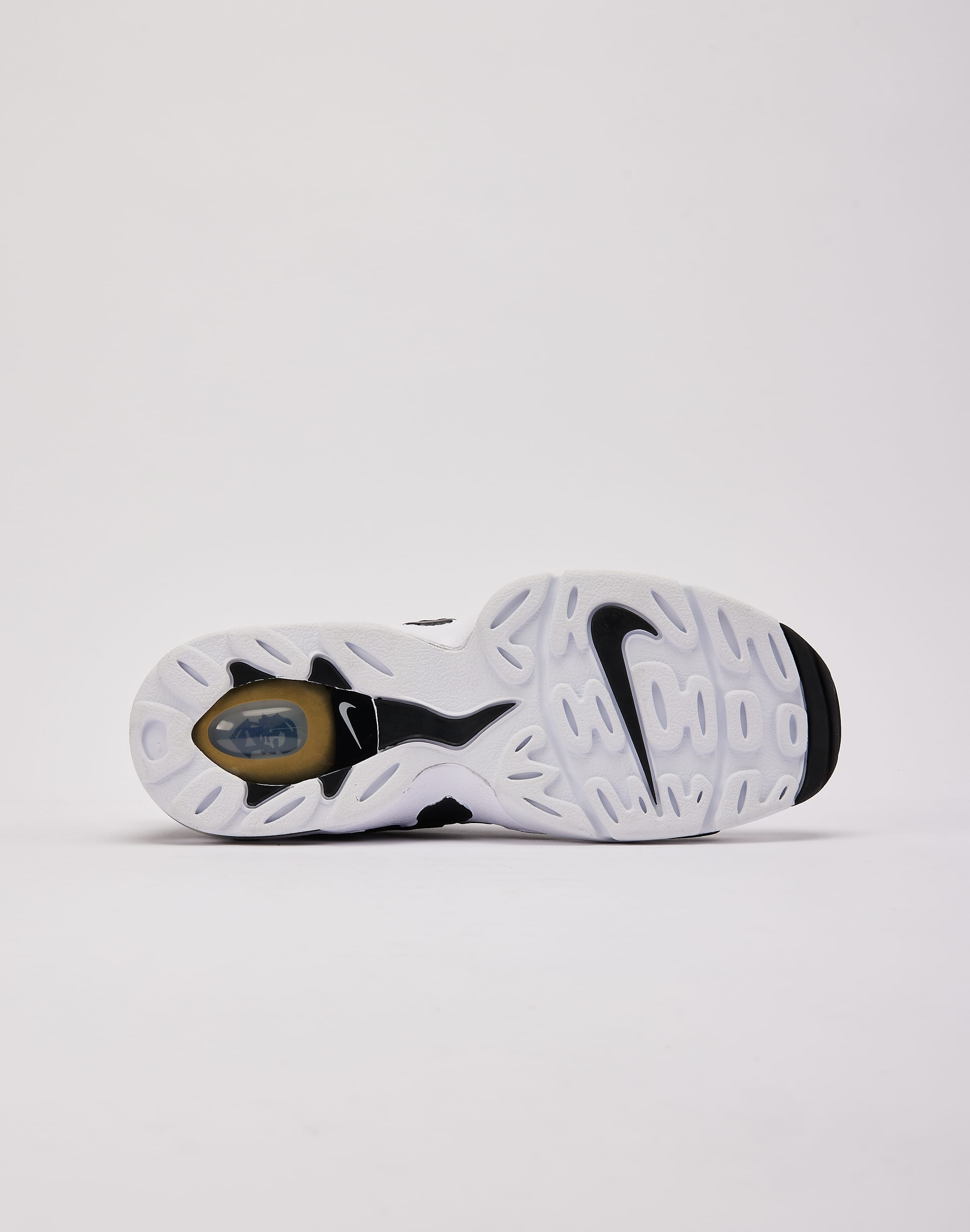 Nike Air DT Max '96 Low