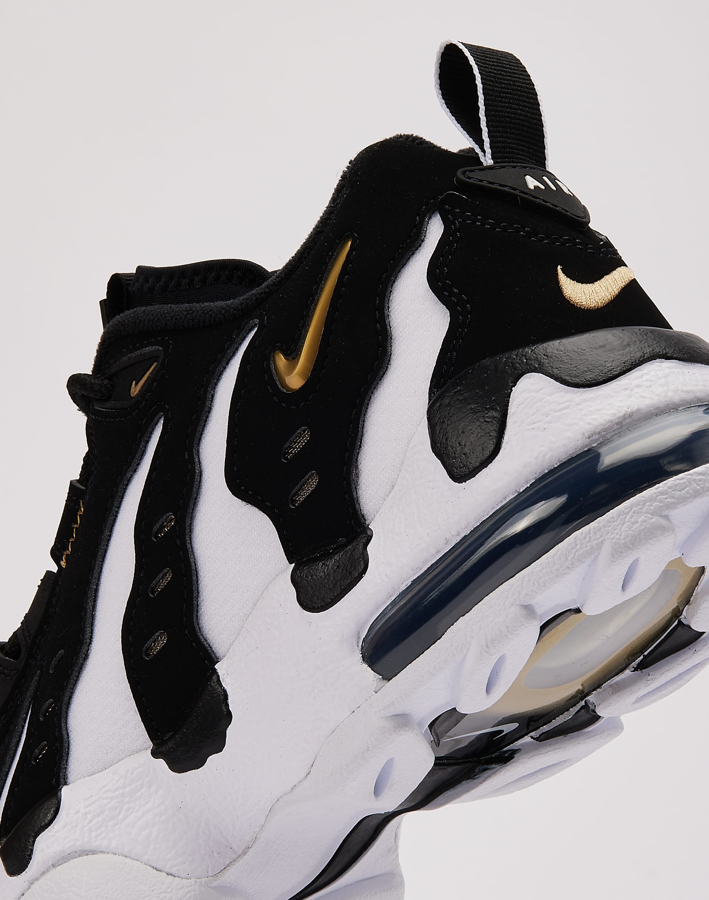 Nike Air DT Max '96 Low