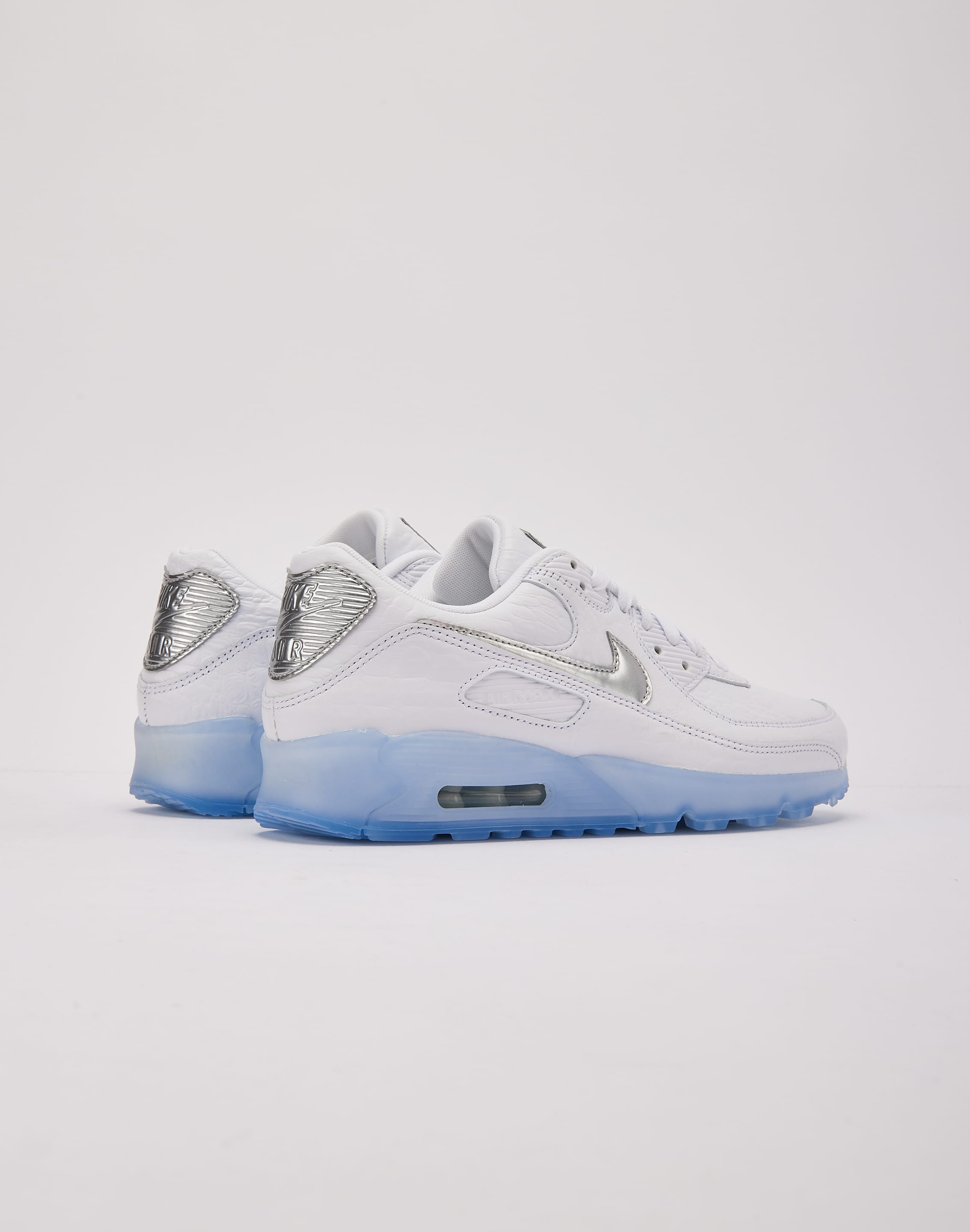 Nike Air Max Terrascape 90