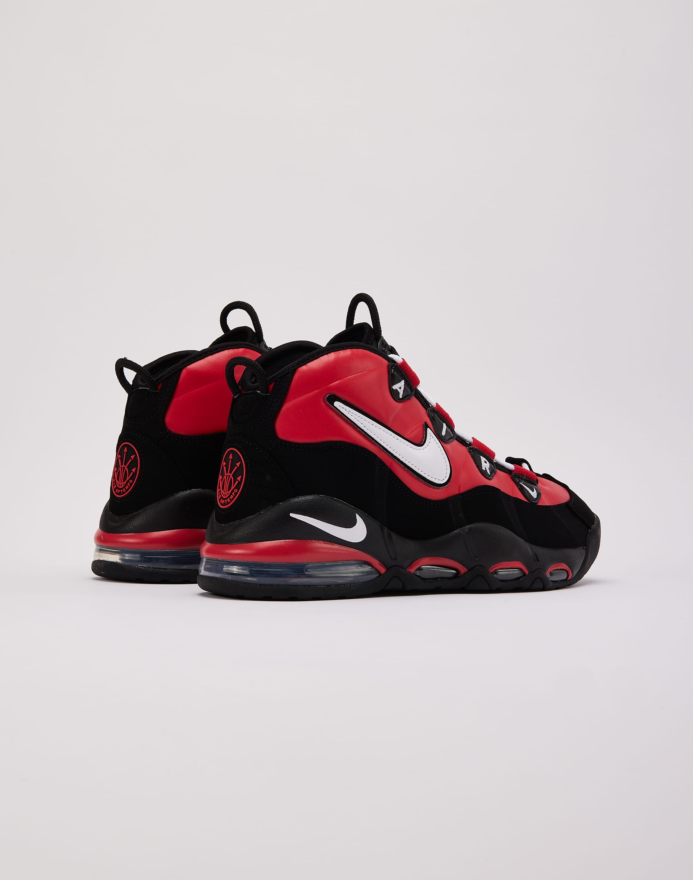 Nike Air Max Uptempo '95