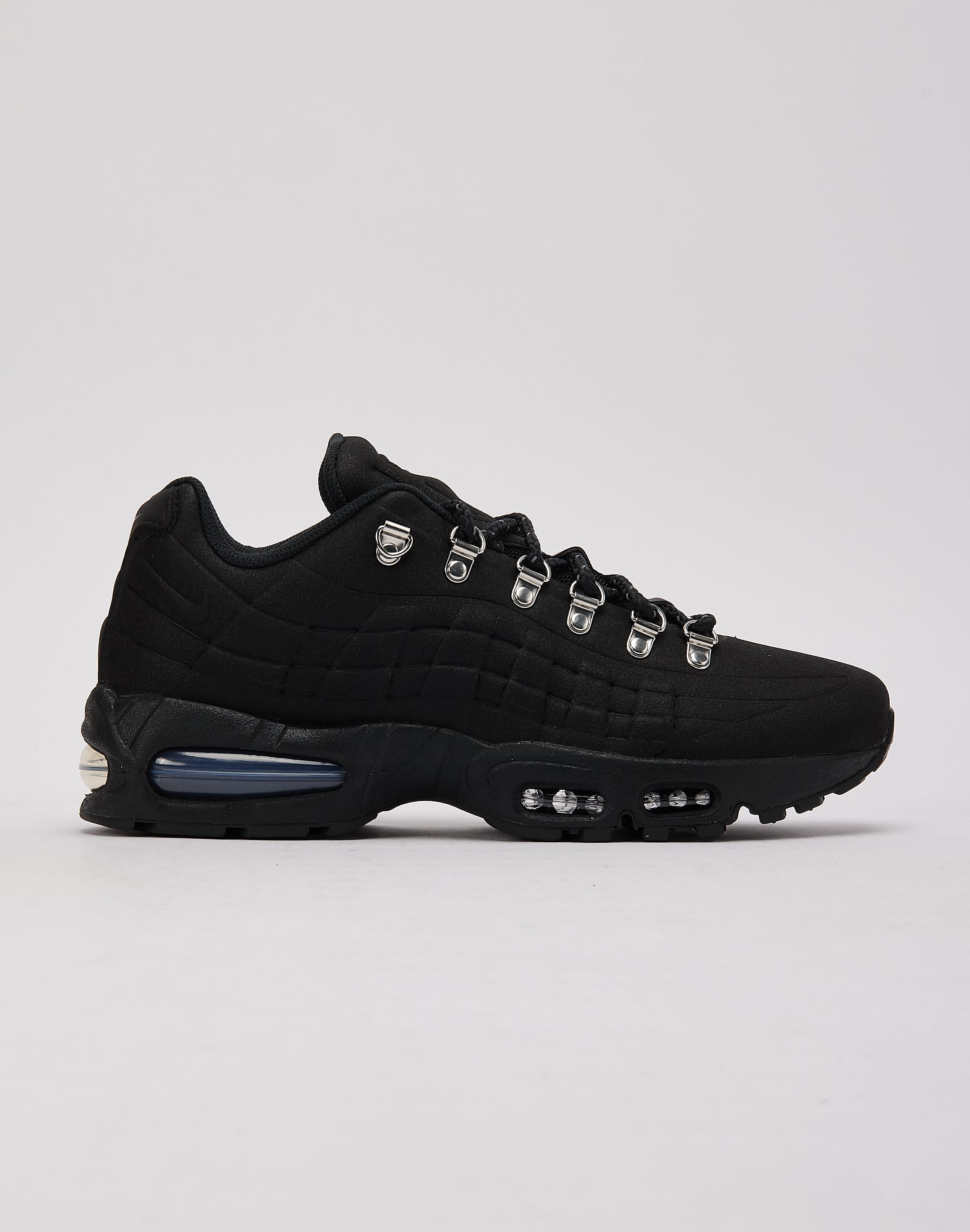 Nike Air Max 95 I - 95