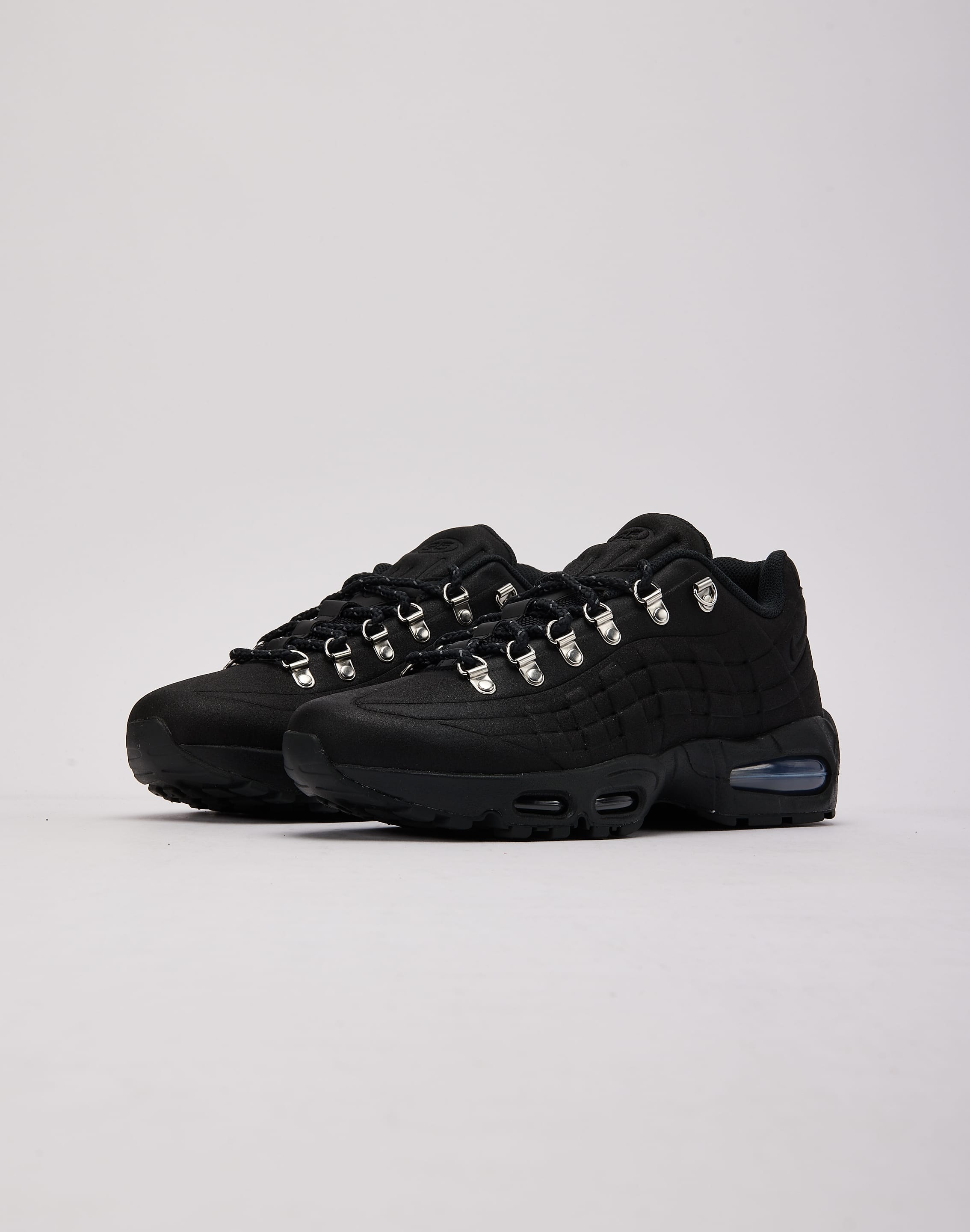 Nike Air Max 95 I - 95