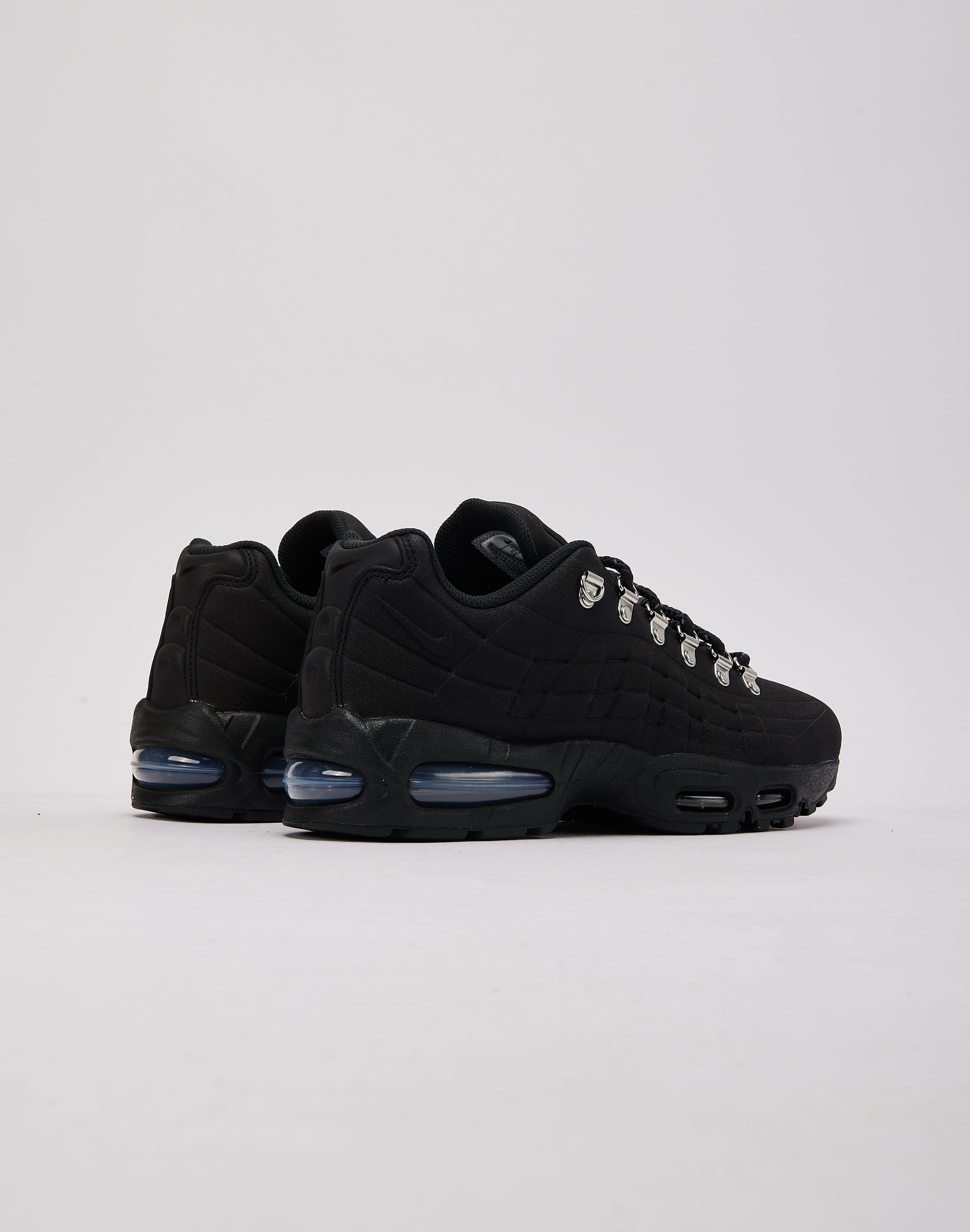 Nike Air Max 95 I - 95