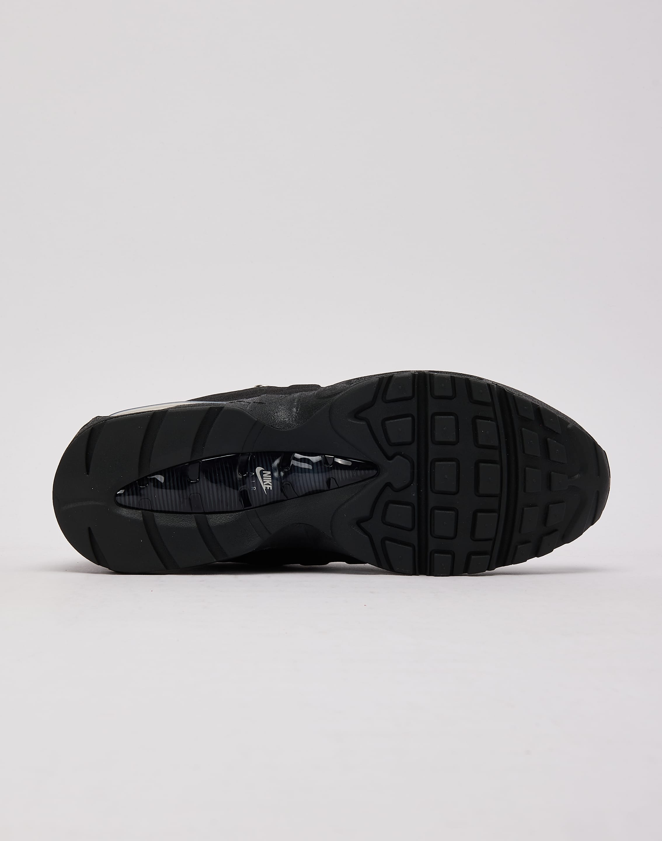 Nike Air Max 95 I - 95