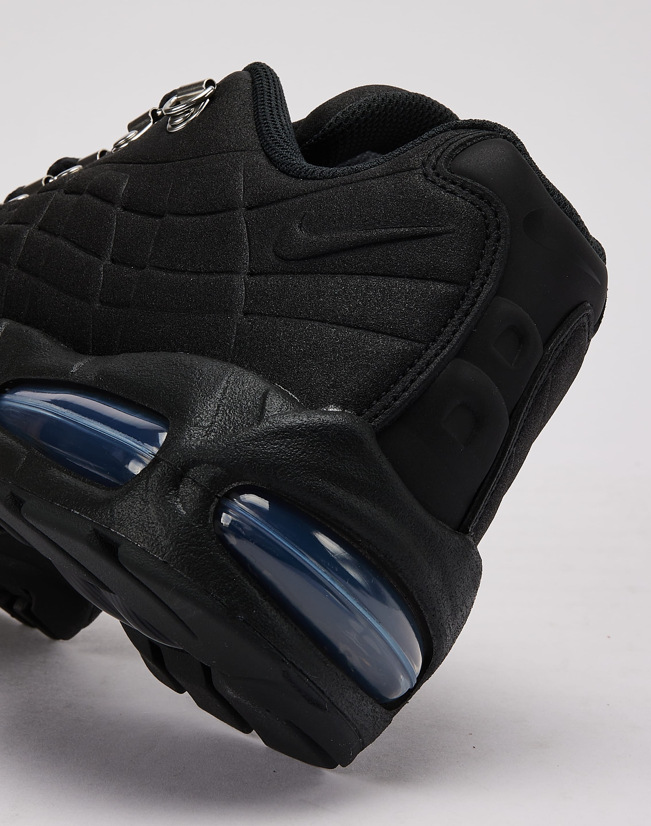 Nike Air Max 95 I - 95