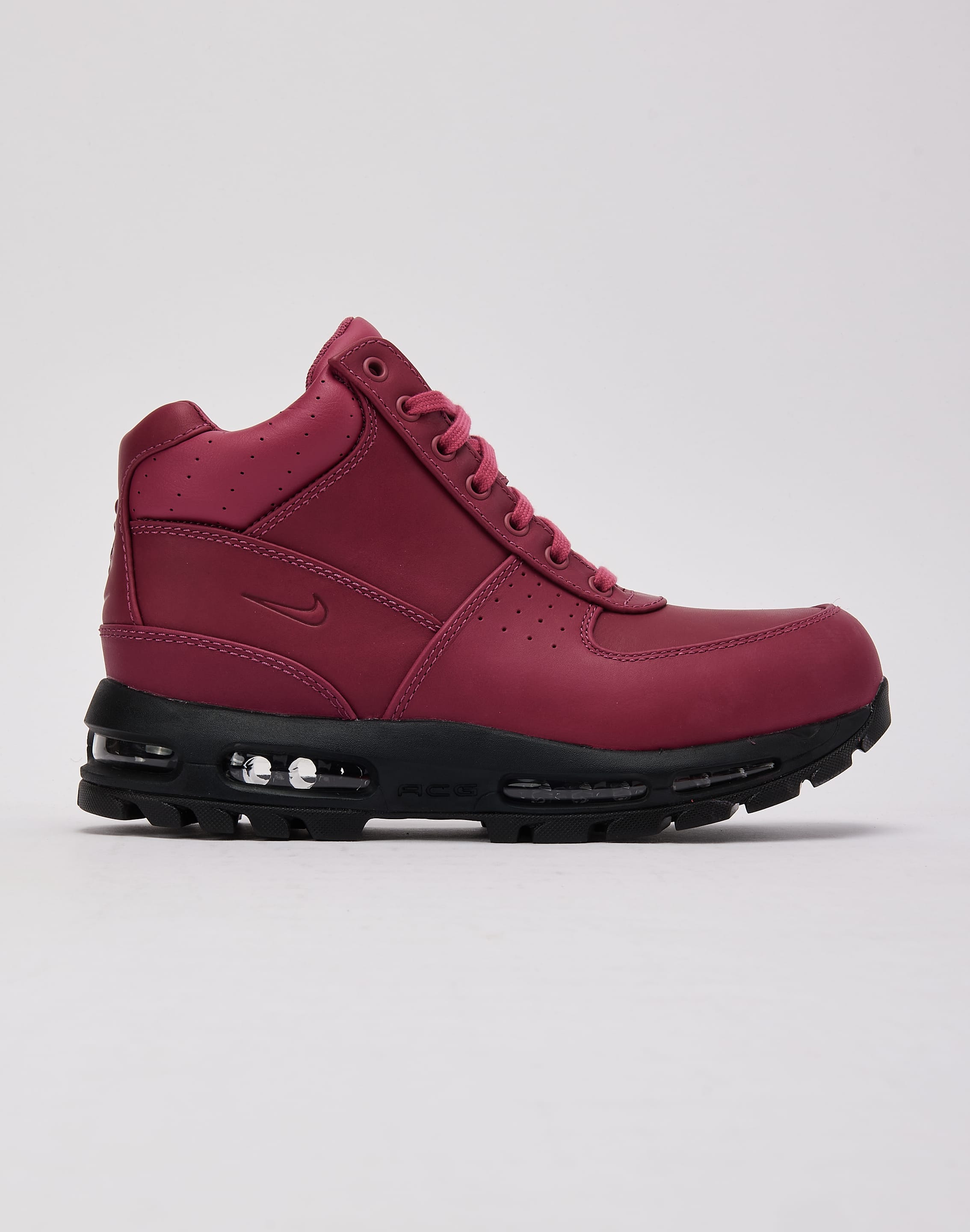 Nike Air Max Goadome DMV