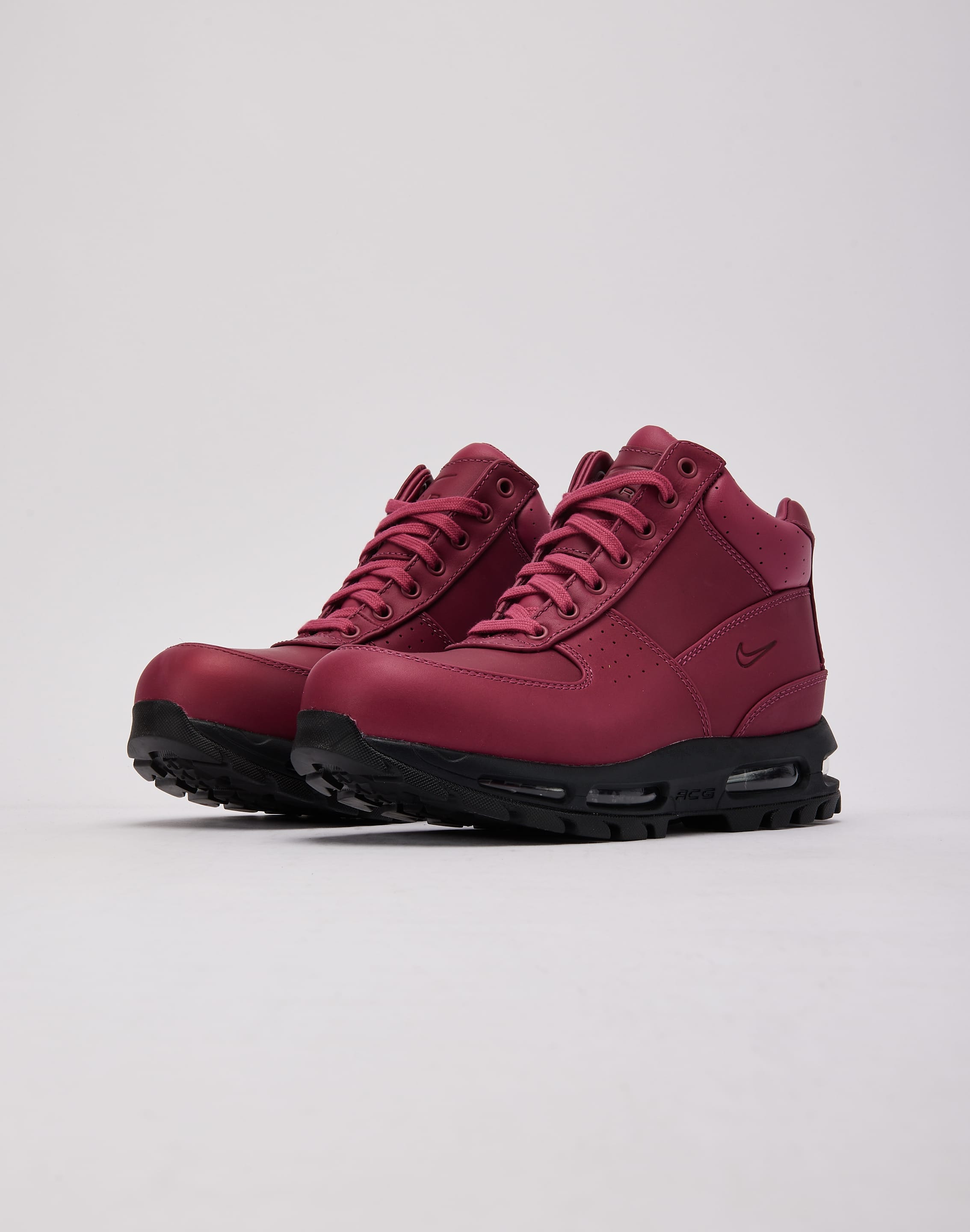 Nike Air Max Goadome DMV