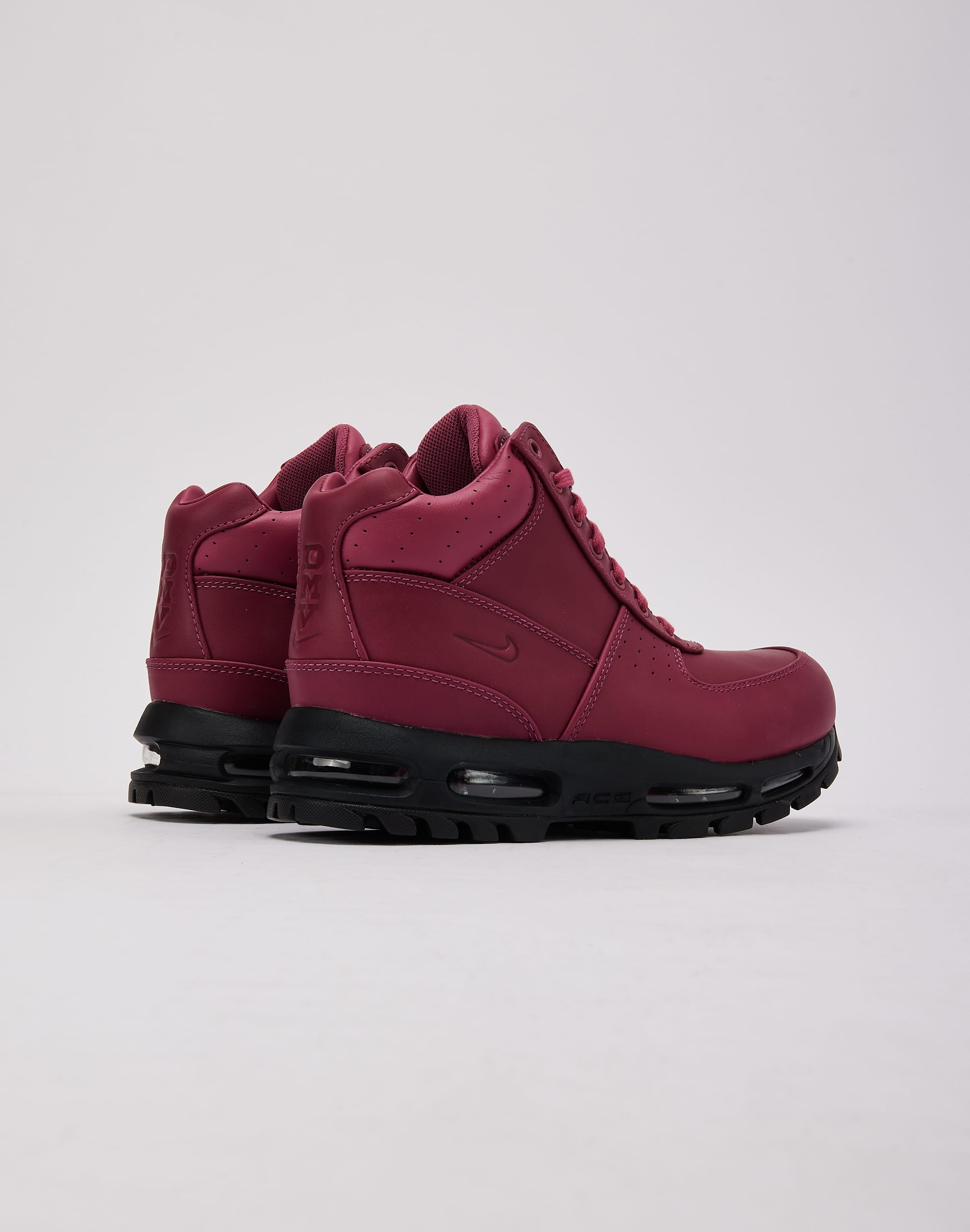 Nike Air Max Goadome DMV