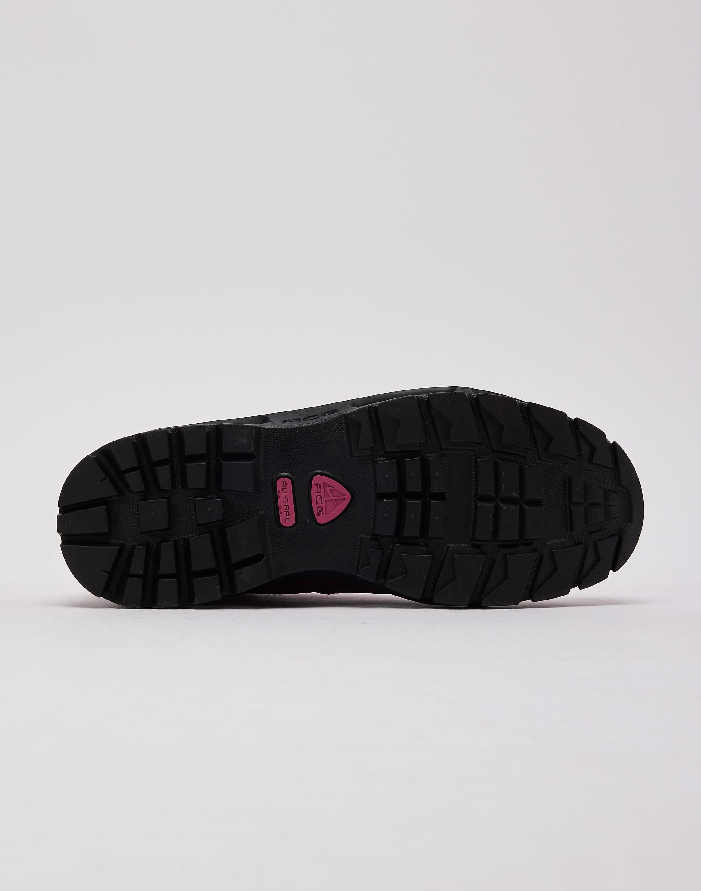 Nike Air Max Goadome DMV