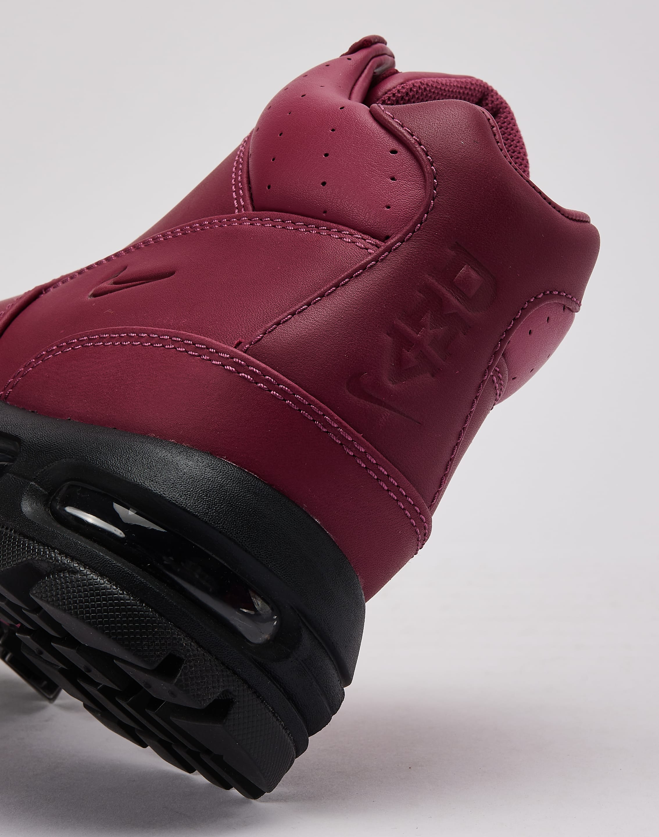Nike Air Max Goadome DMV