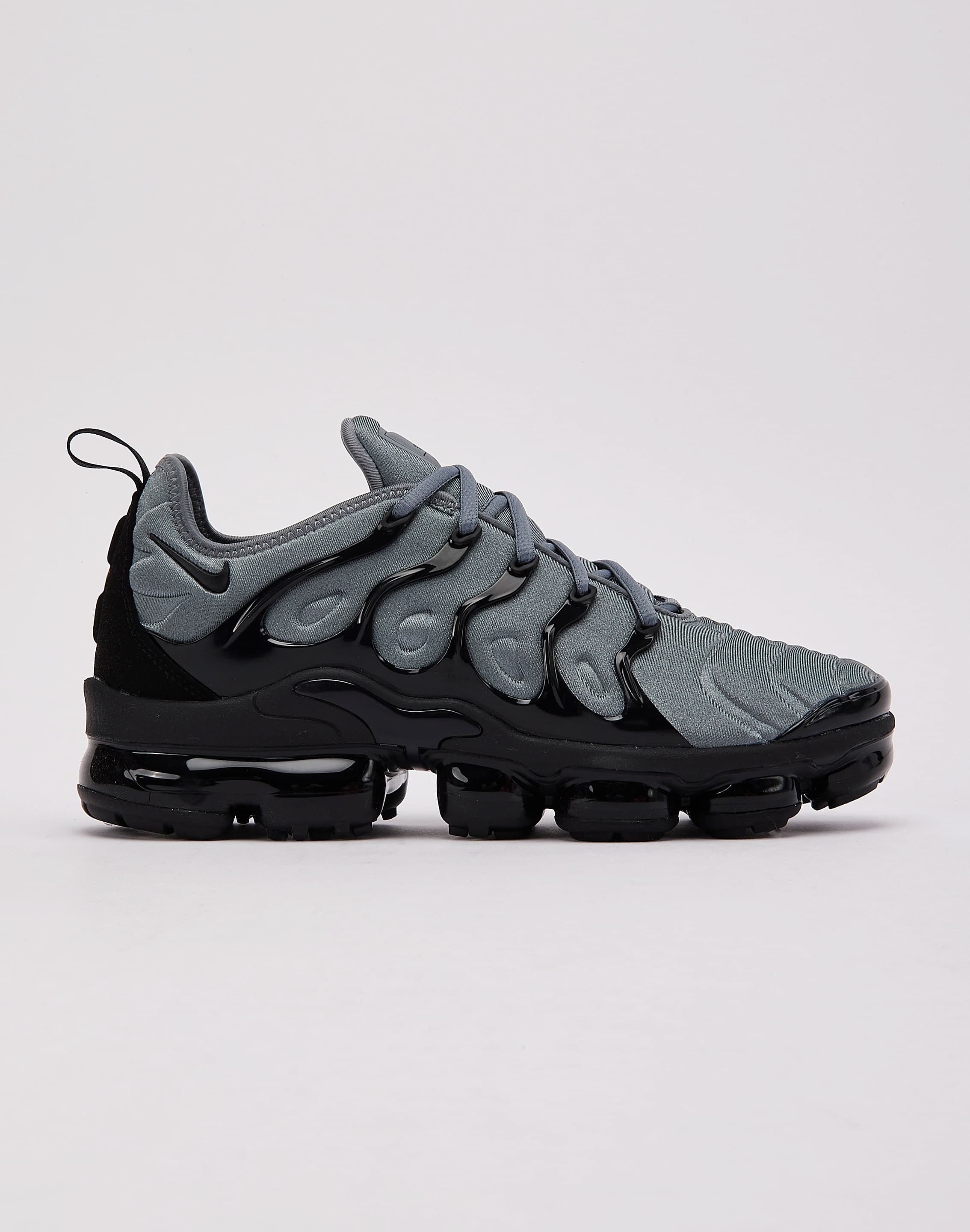 Nike Vapormax Plus
