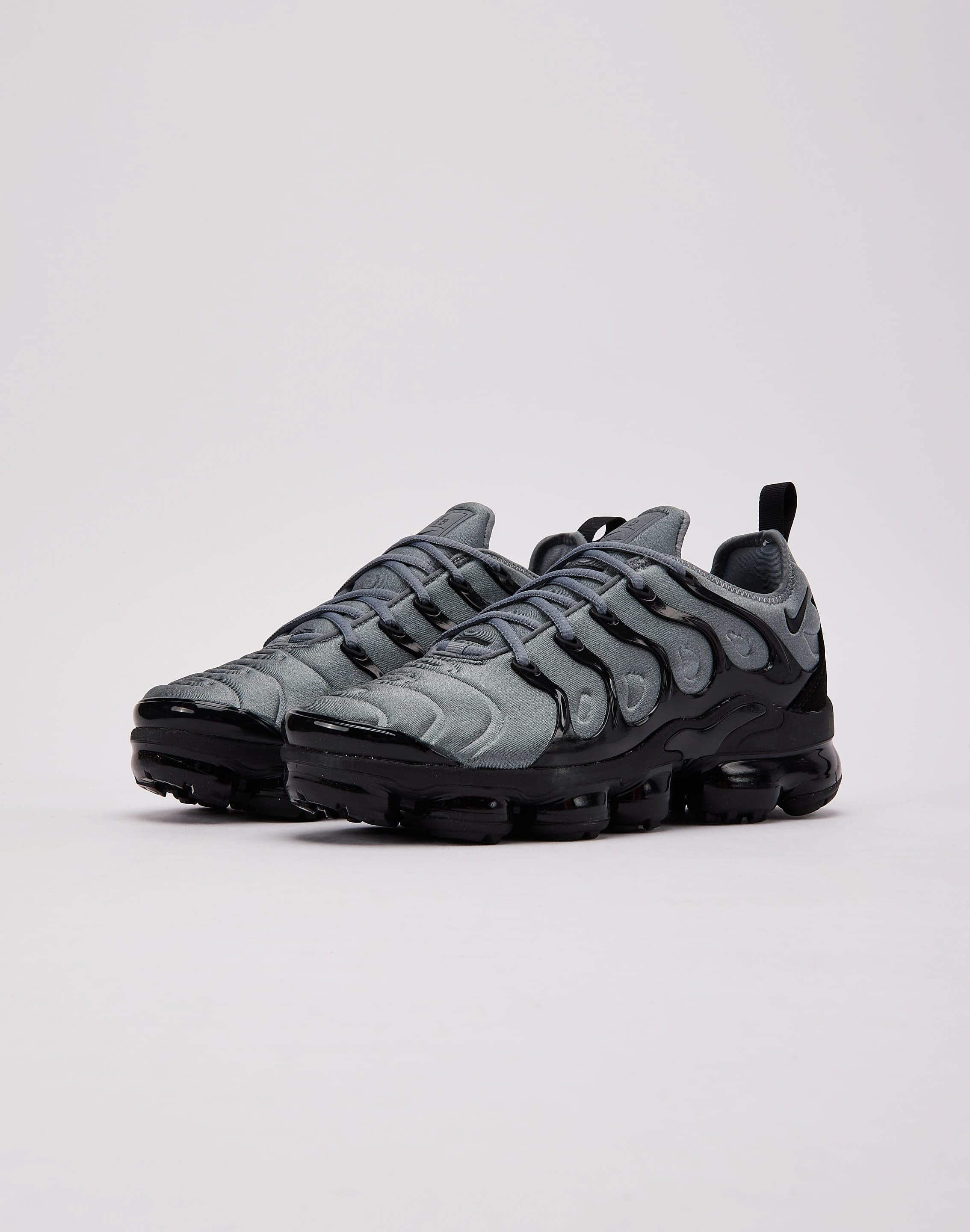 Nike Vapormax Plus