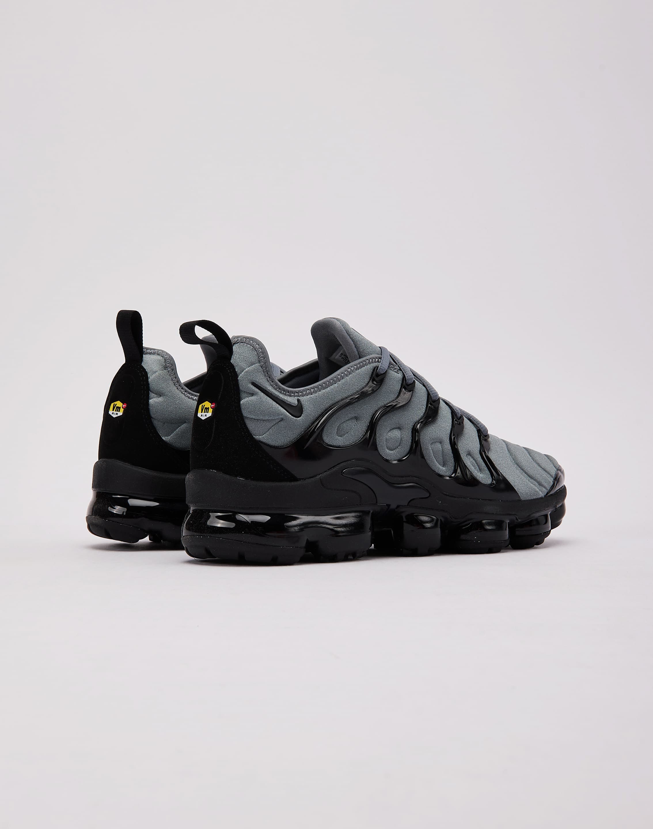 Nike Vapormax Plus