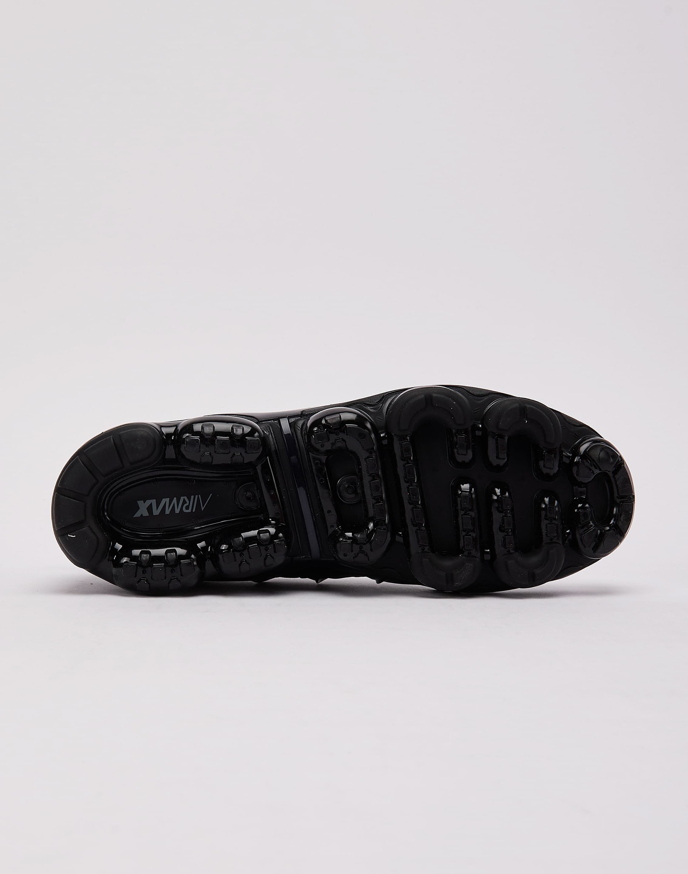 Nike Vapormax Plus