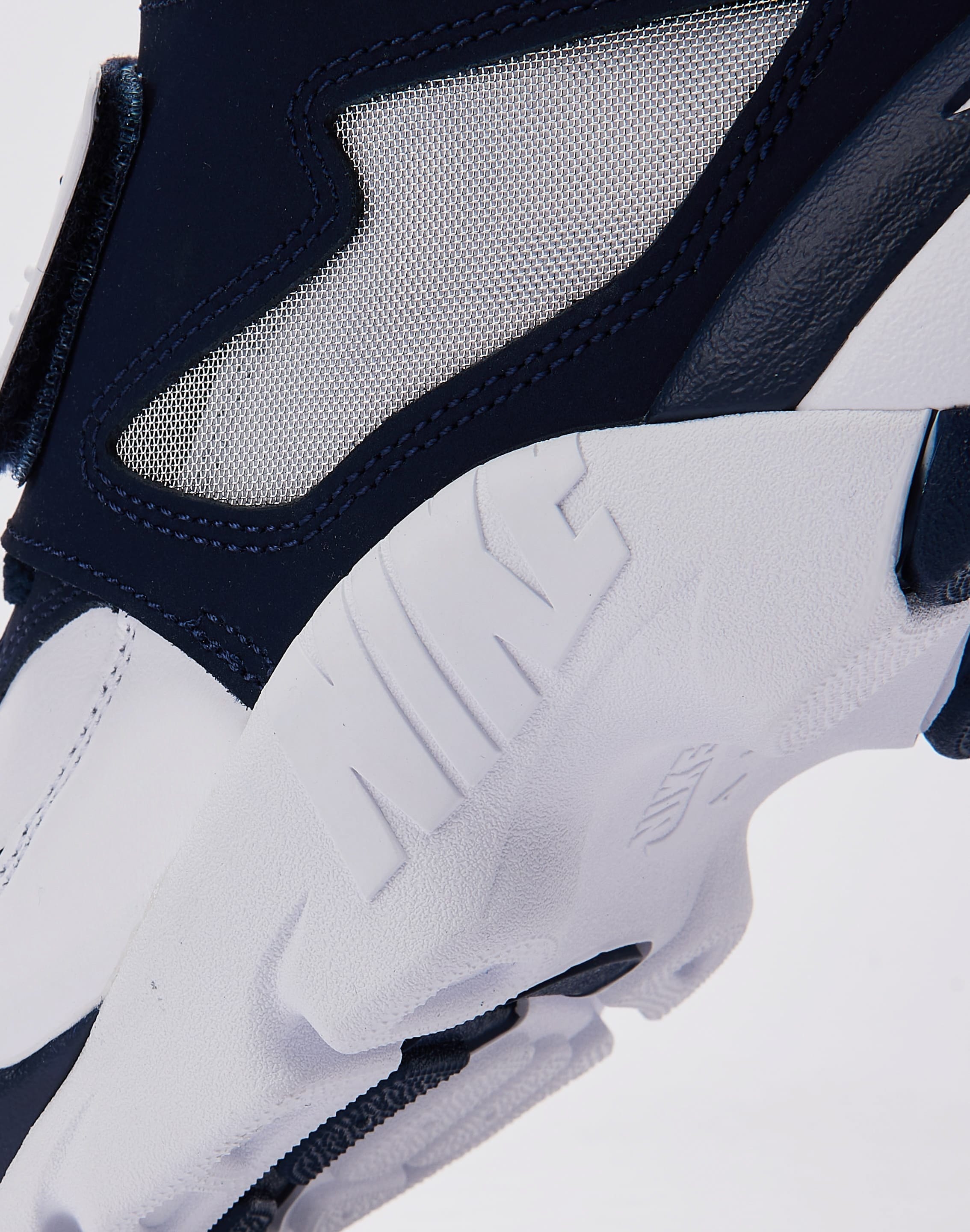 Nike Air Diamond Turf Cowboys