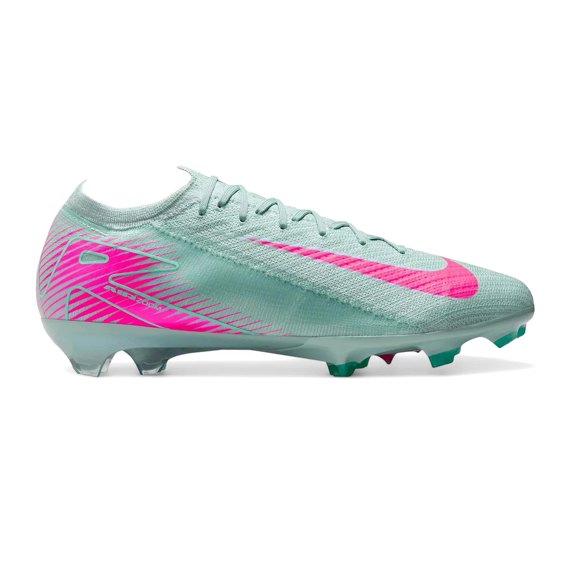 Nike Mercurial Vapor 16 Elite FG Prism Pack (2025)