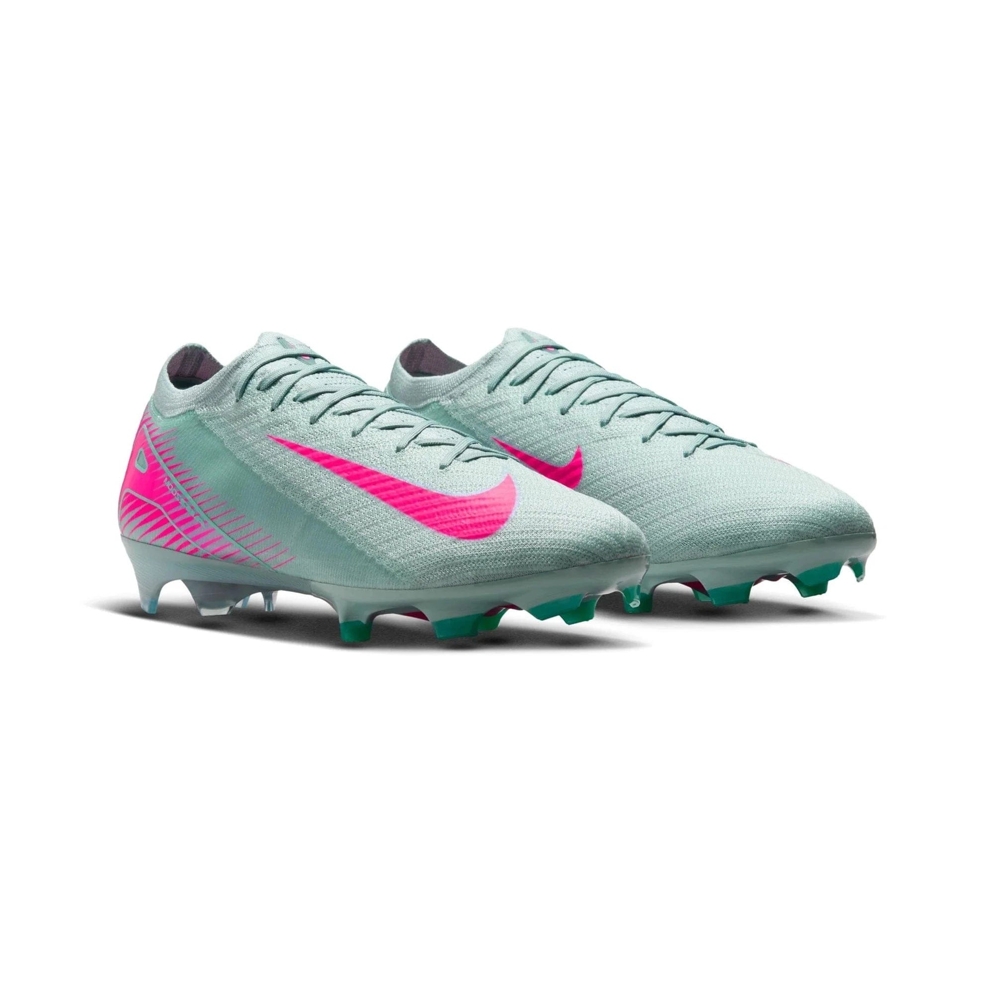 Nike Mercurial Vapor 16 Elite FG Prism Pack (2025)