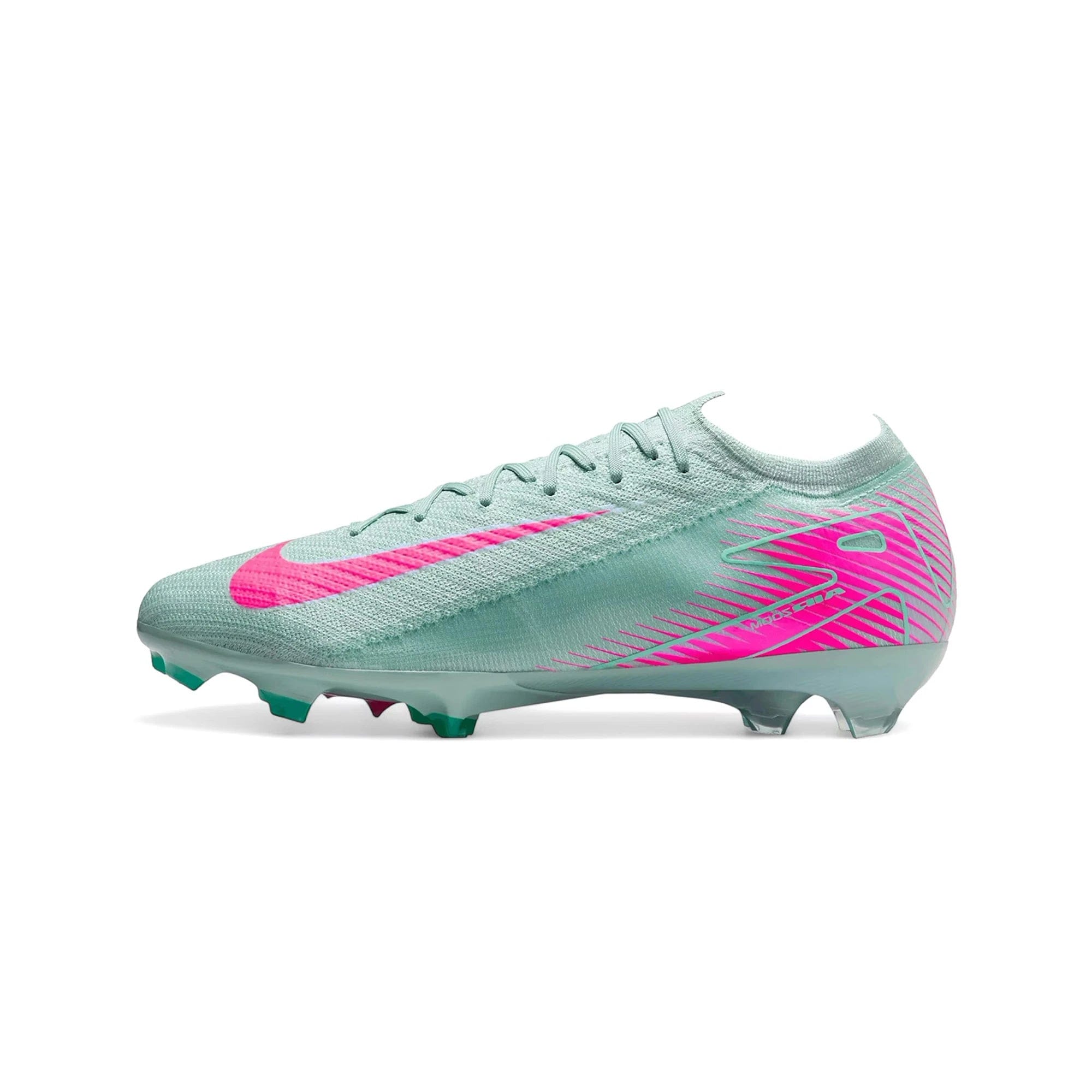 Nike Mercurial Vapor 16 Elite FG Prism Pack (2025)