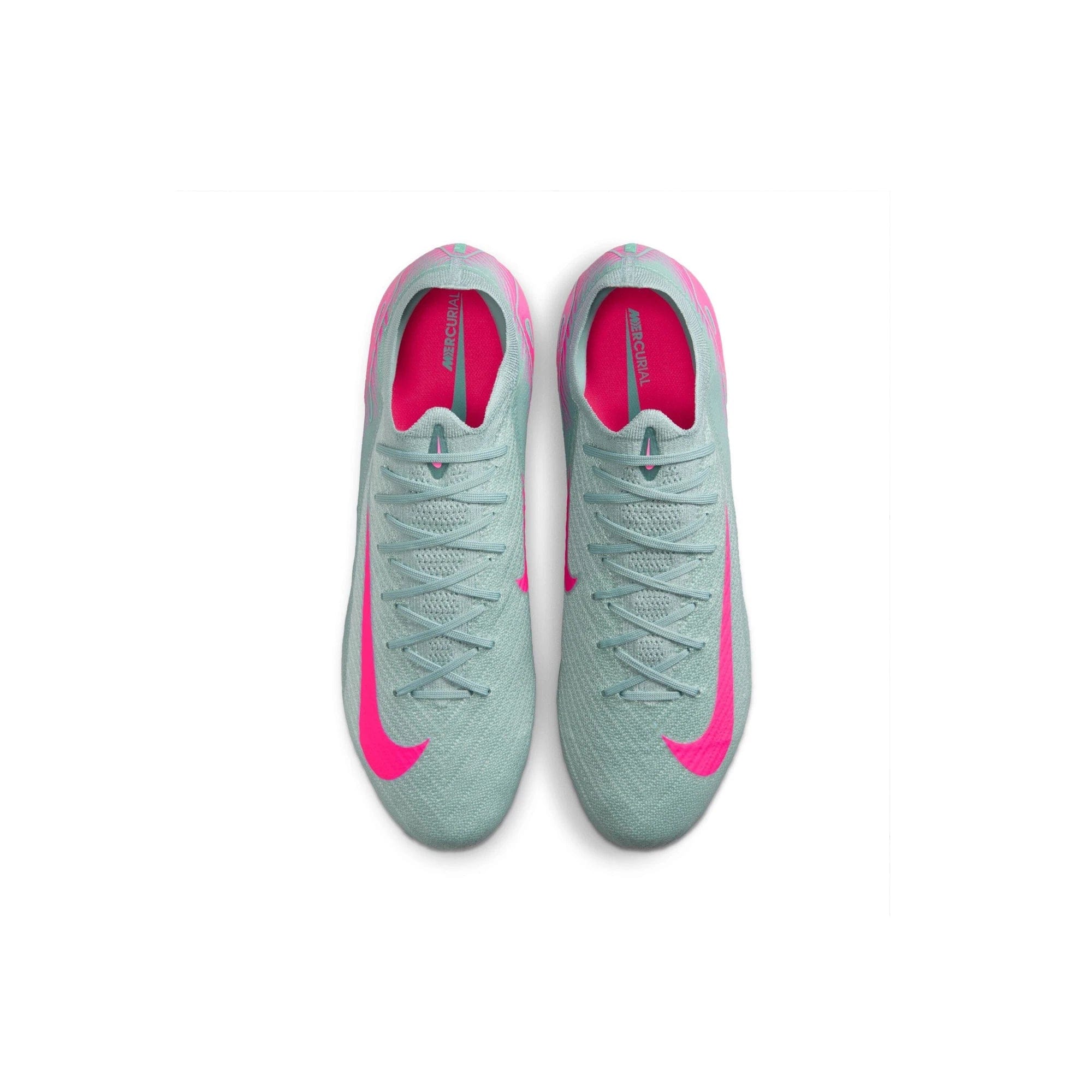 Nike Mercurial Vapor 16 Elite FG Prism Pack (2025)