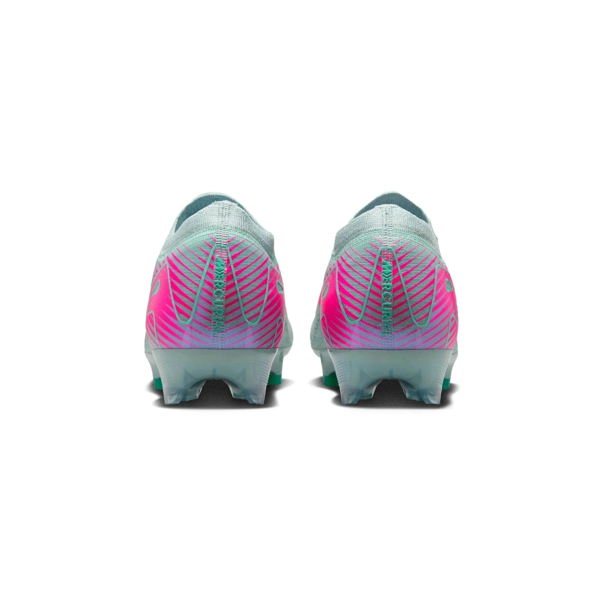 Nike Mercurial Vapor 16 Elite FG Prism Pack (2025)