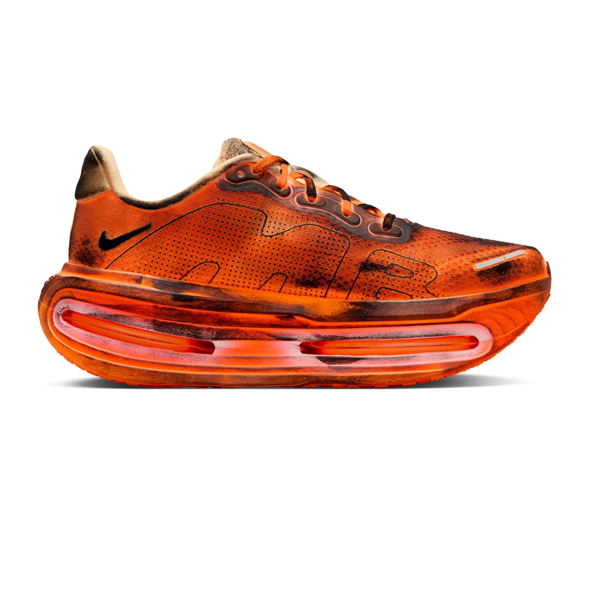 Nike Vomero Premium Melitta Baumeister Women's (2026)