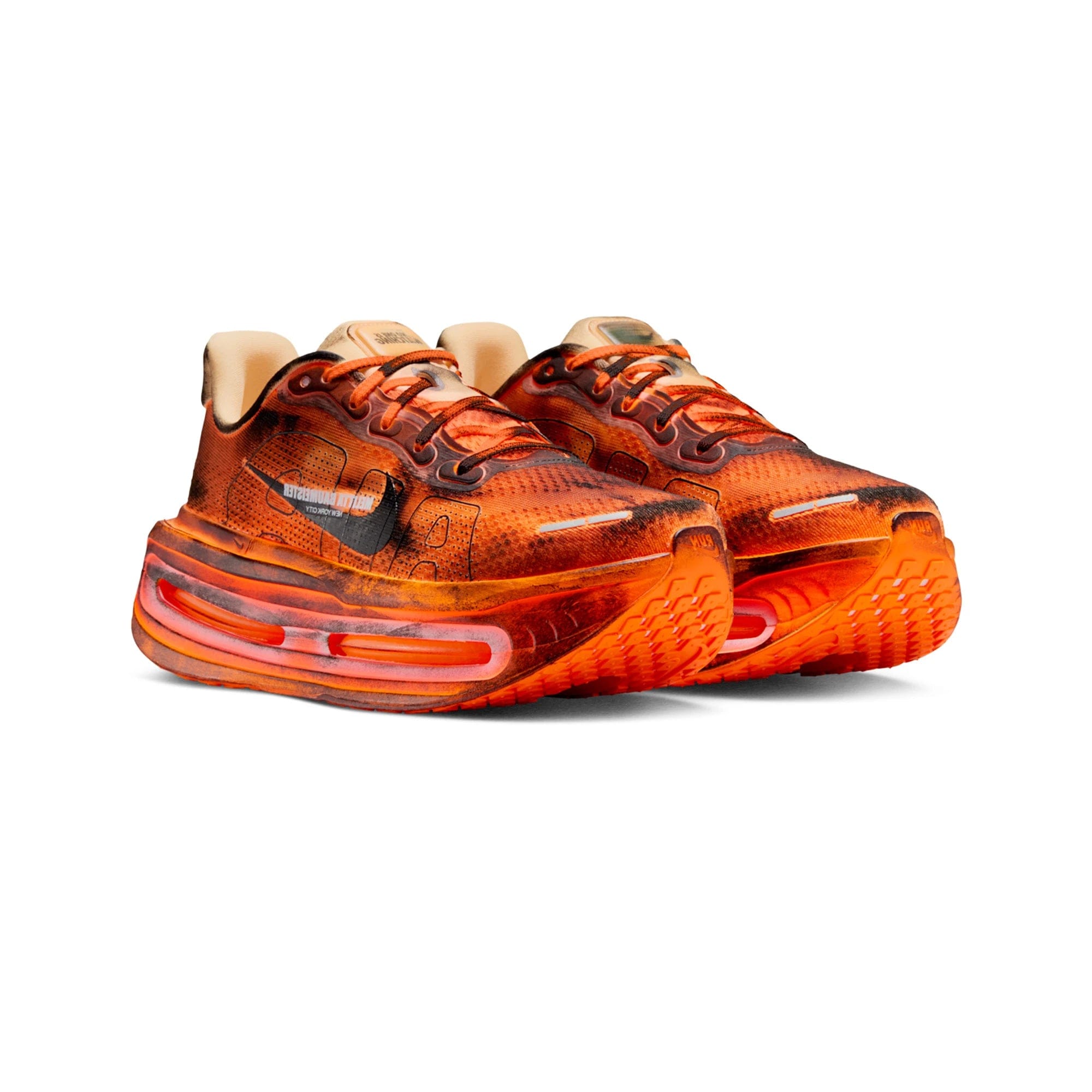 Nike Vomero Premium Melitta Baumeister Women's (2026)