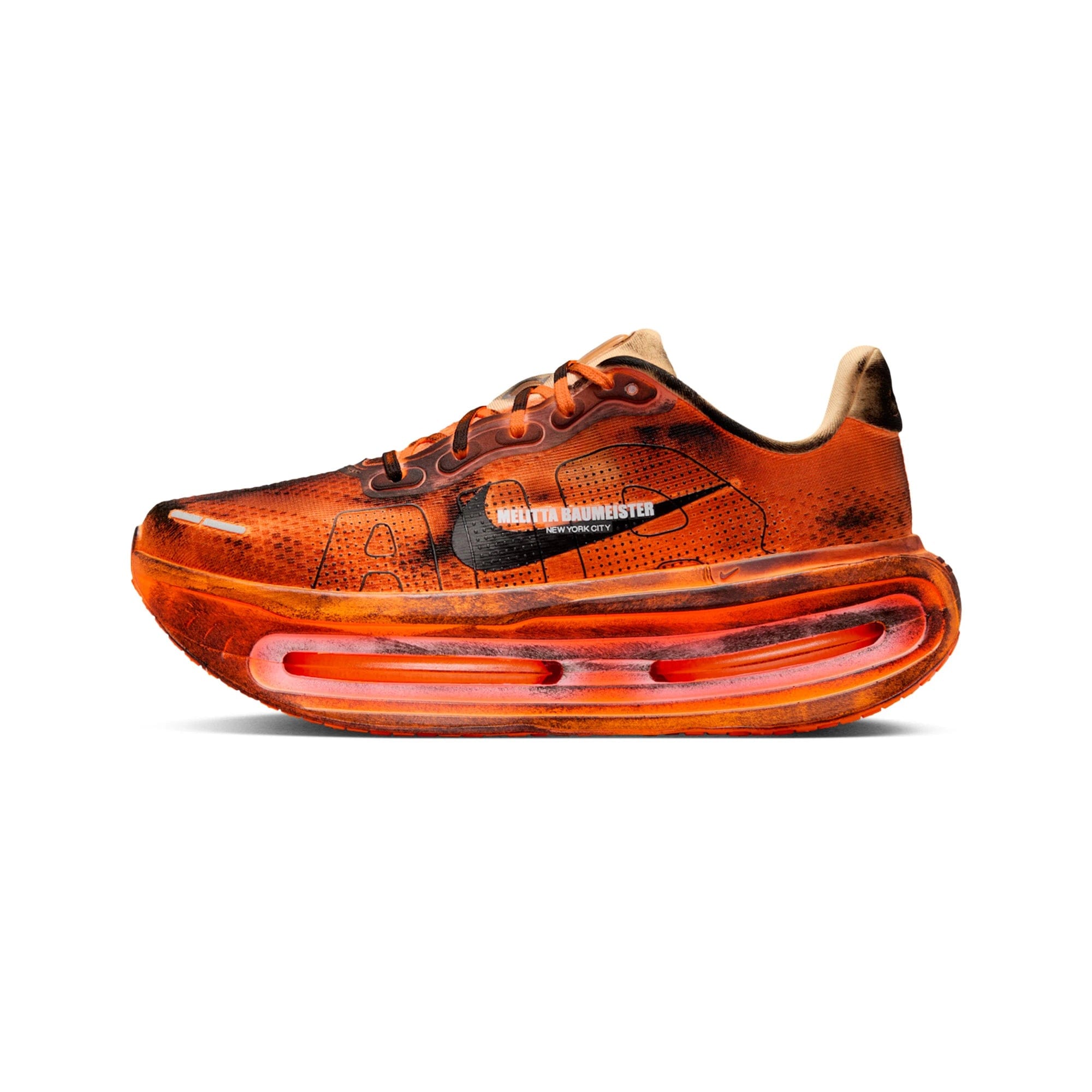 Nike Vomero Premium Melitta Baumeister Women's (2026)
