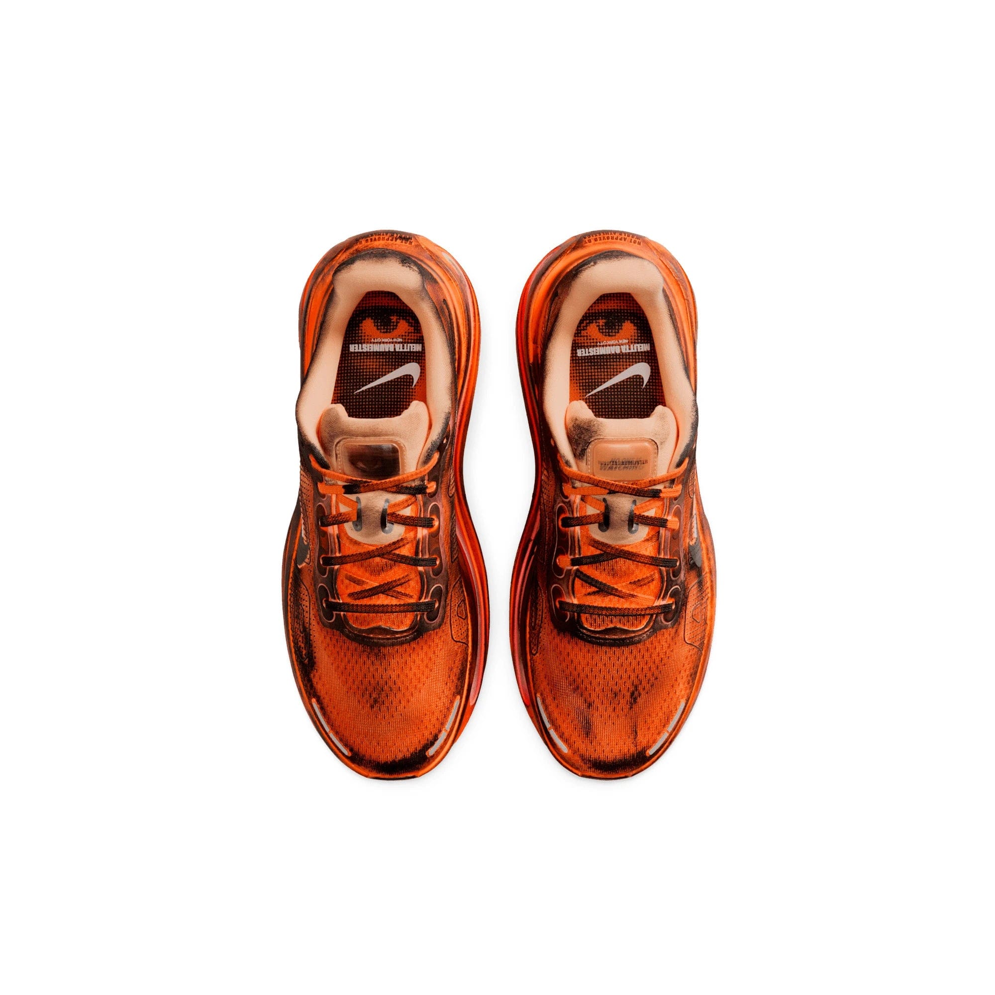 Nike Vomero Premium Melitta Baumeister Women's (2026)