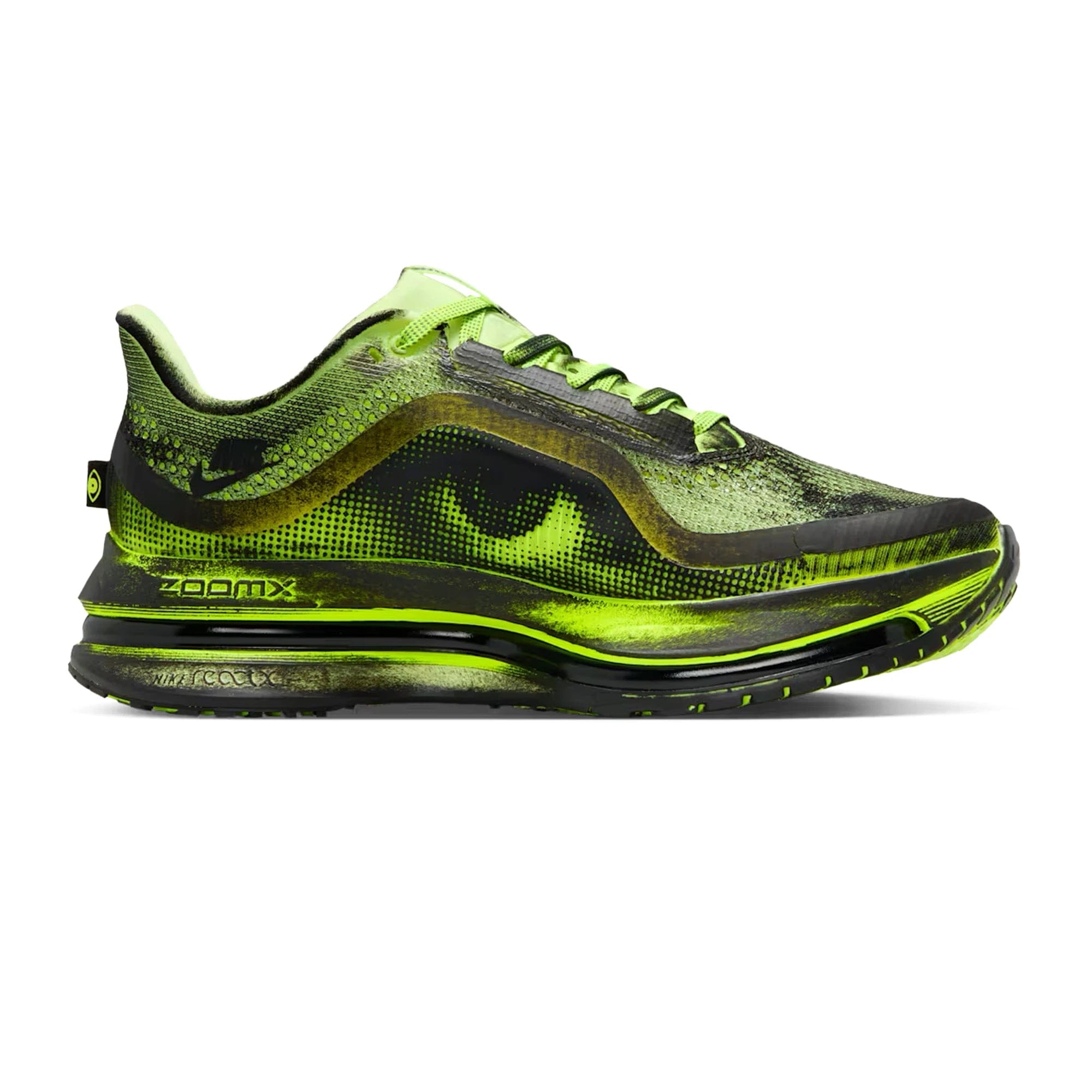 Nike Air Zoom Pegasus Premium Melitta Baumeister Volt Women's (2026)