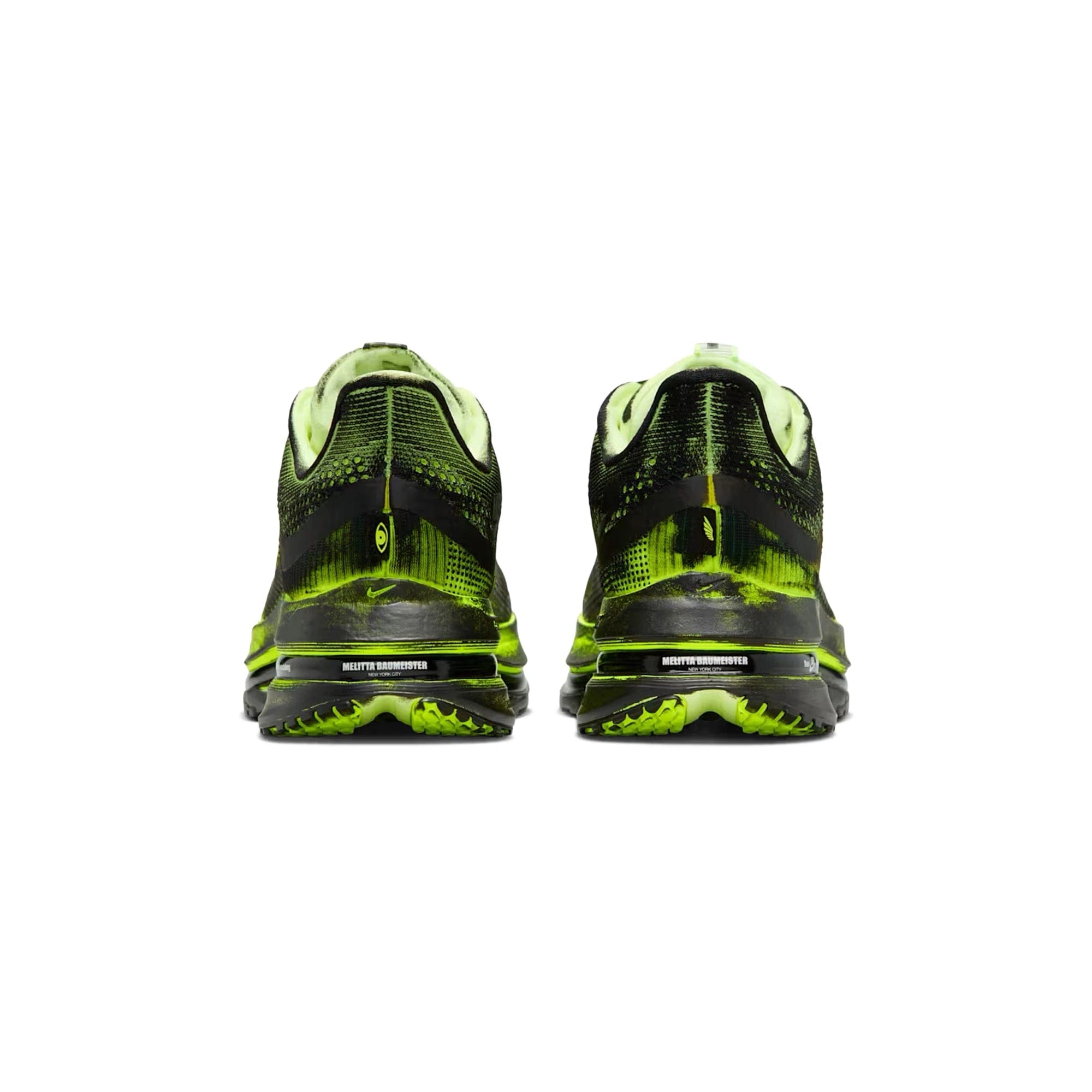 Nike Air Zoom Pegasus Premium Melitta Baumeister Volt Women's (2026)